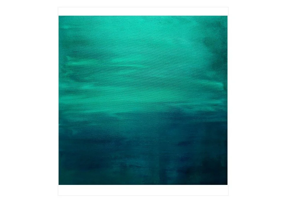 sq gw aurora borealis.jpg