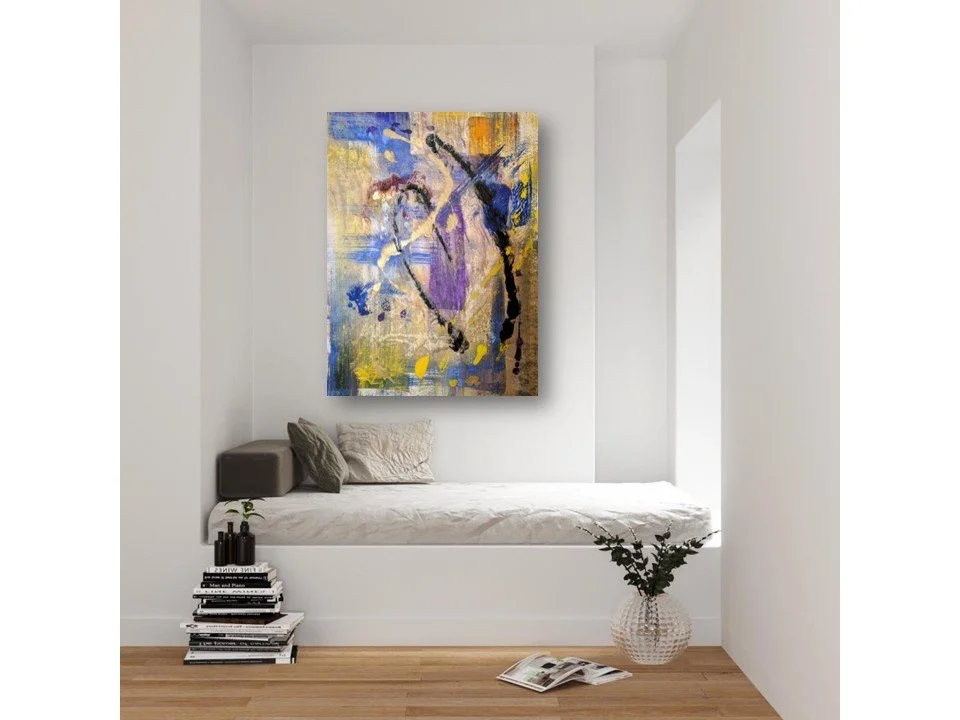 sq rm light of a broken heart.jpg