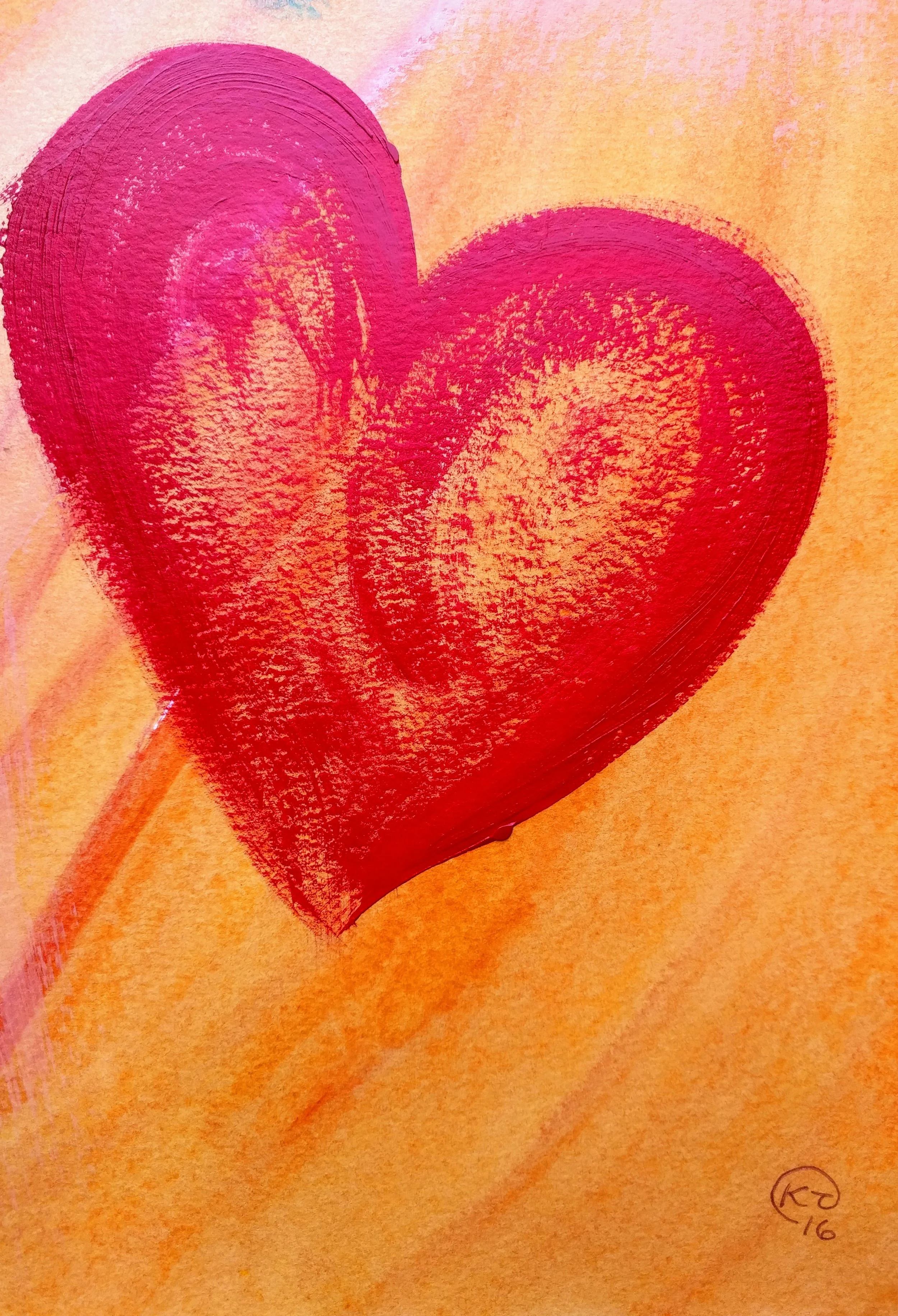 sa love birds 5.jpg