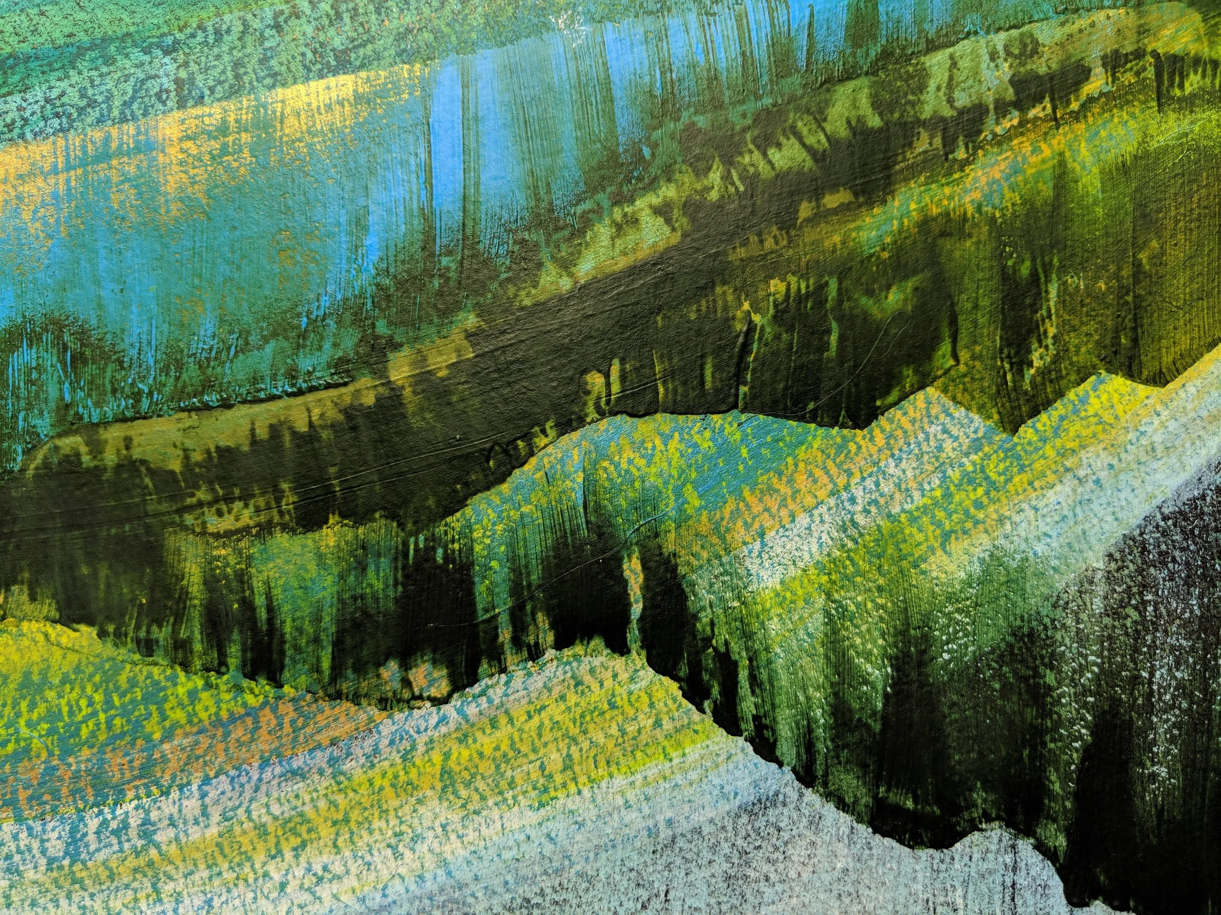 sa snowfall at lake louise 3.jpg