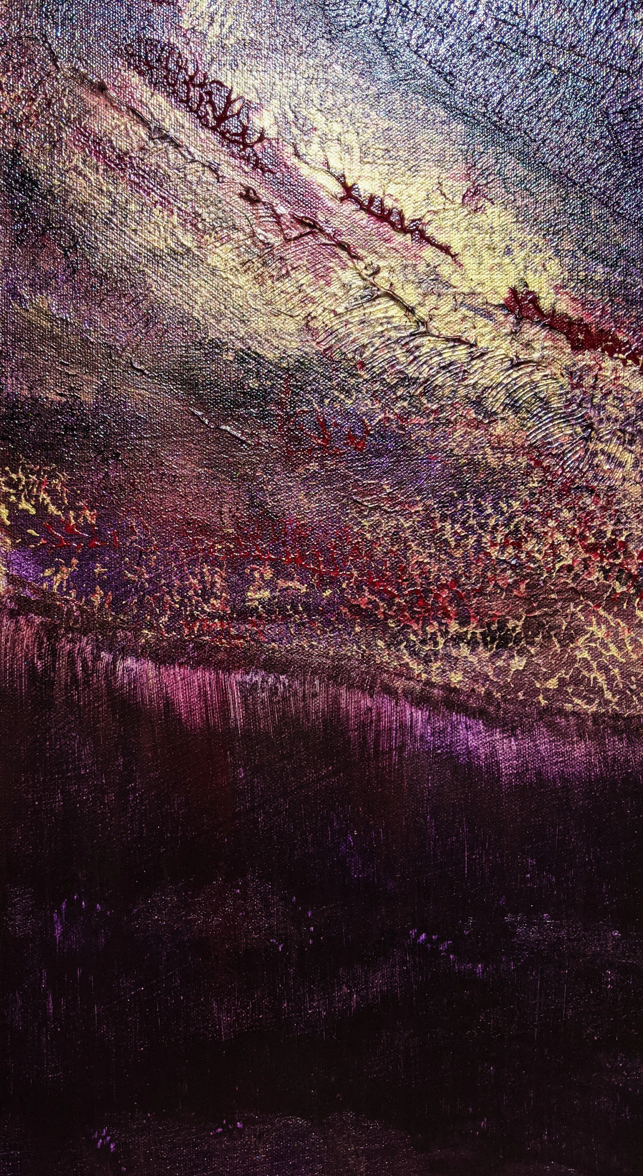 sa wave of passion 5.jpg