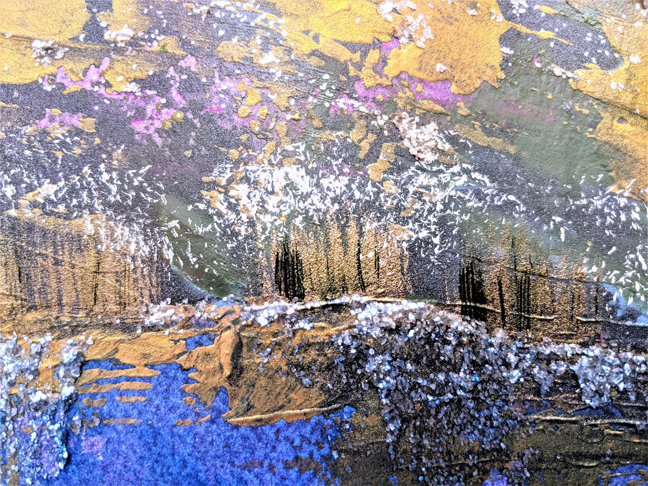 sa three peaks at rose moon 4.jpg