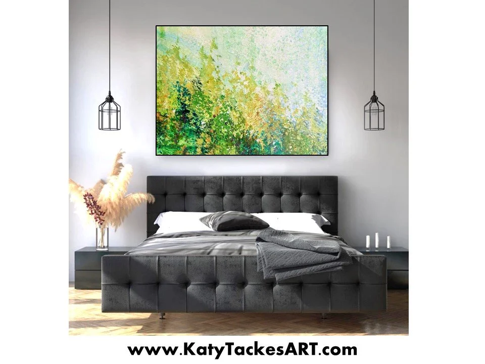 bed tender is the light iii.jpg