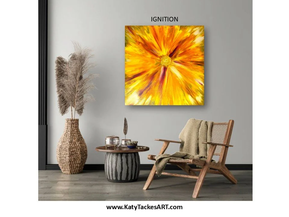 BRWN CHR  IGNITION.jpg