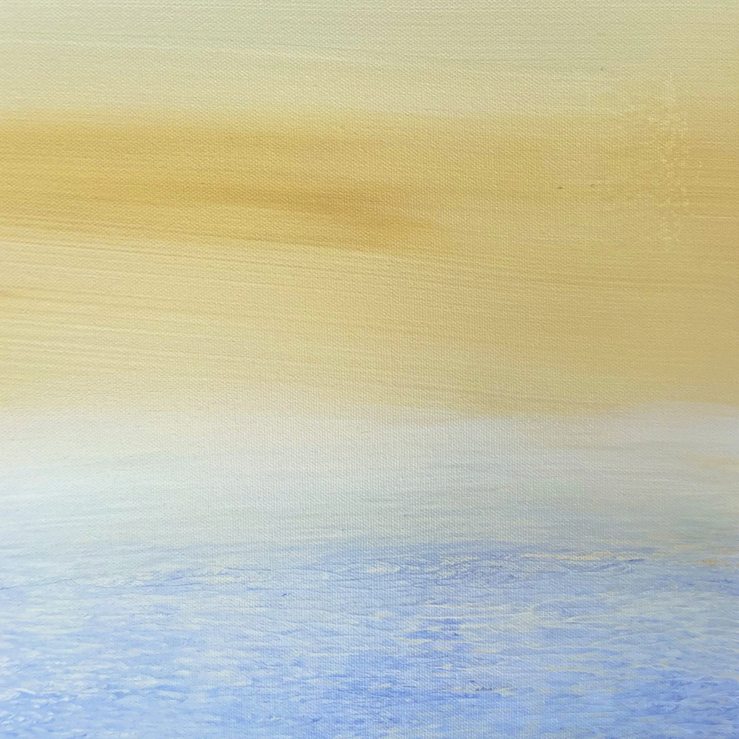 sa untethered 5.jpeg