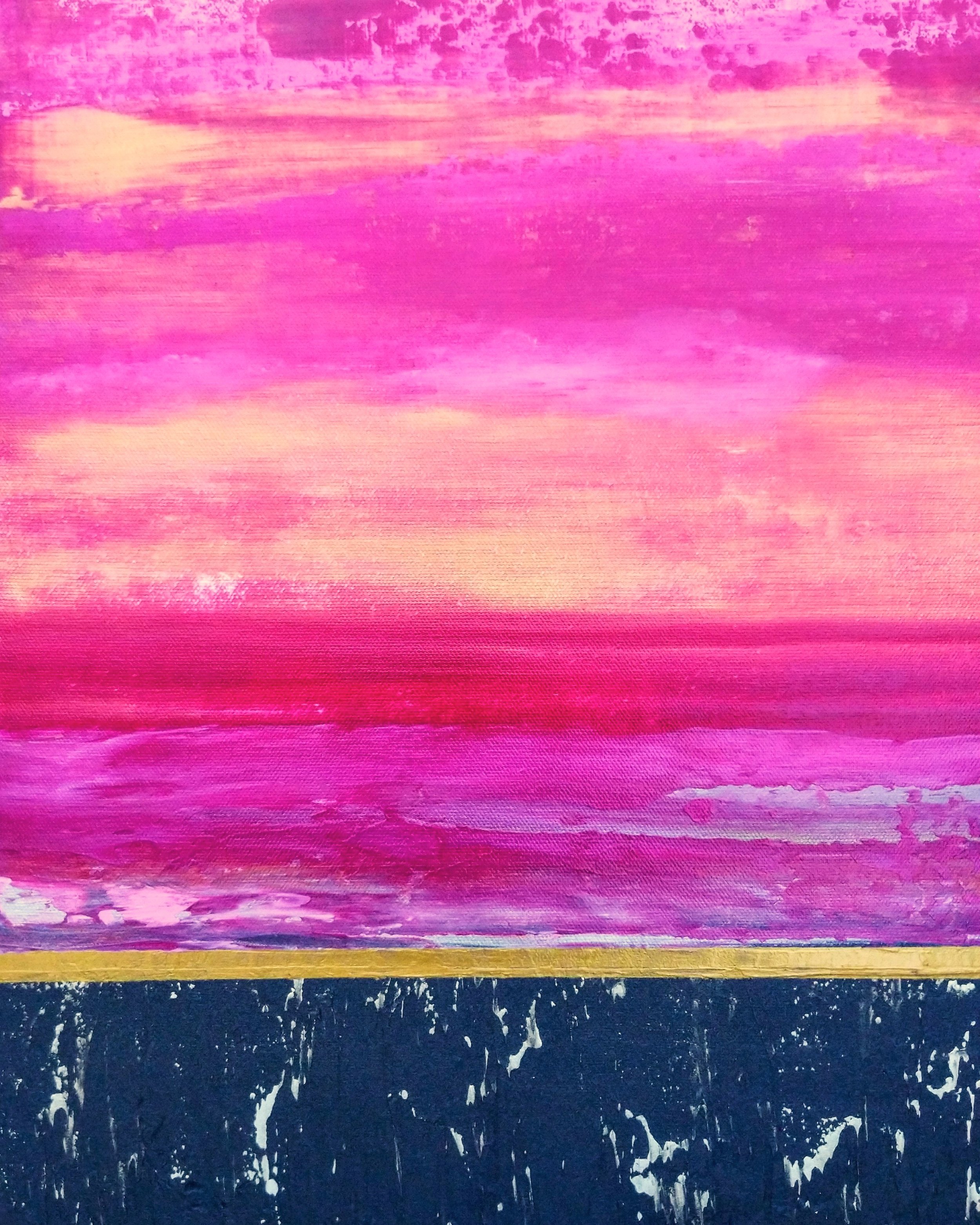 sa romancing the stone 1.jpg