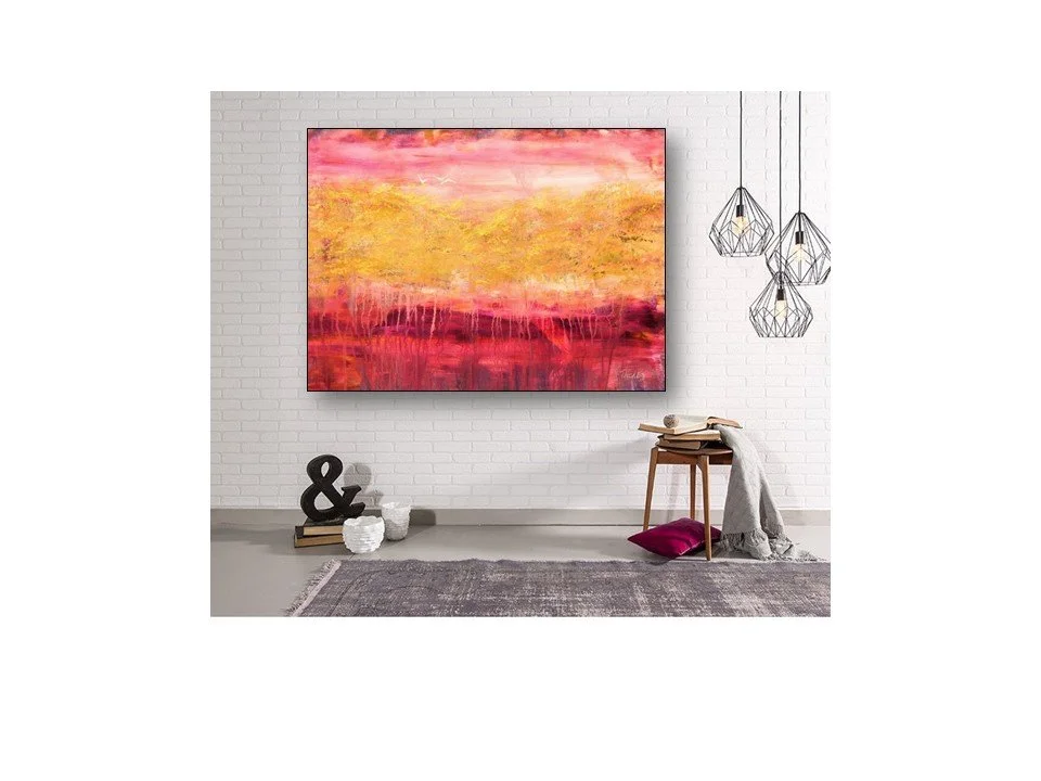 SQ RM SUMMER STORM.jpg