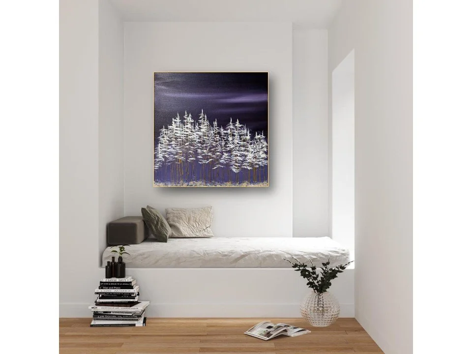 sq rm moonlight kissed grove.jpg