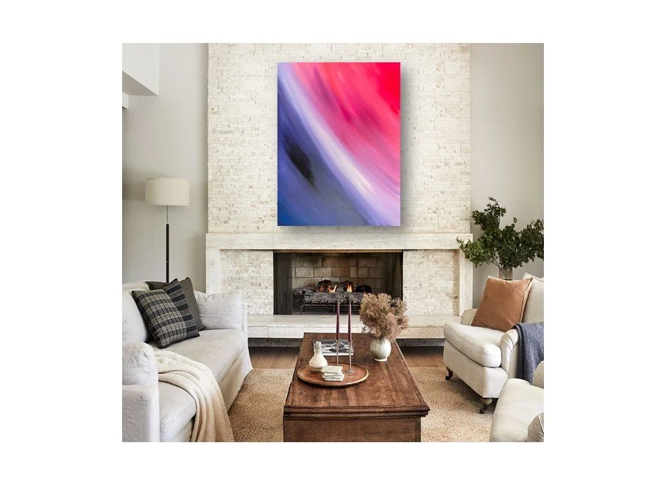 Beyond the Cosmic Veil