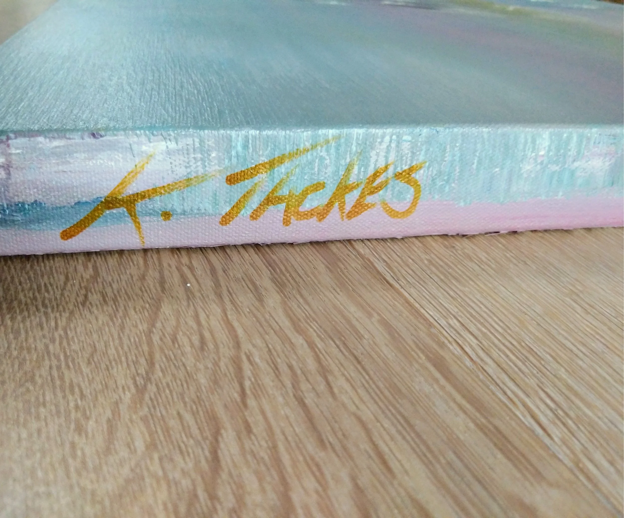 sa memories in the mist signature.jpg
