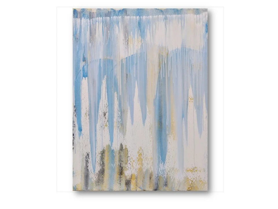 sq gw weeping glacier.jpg