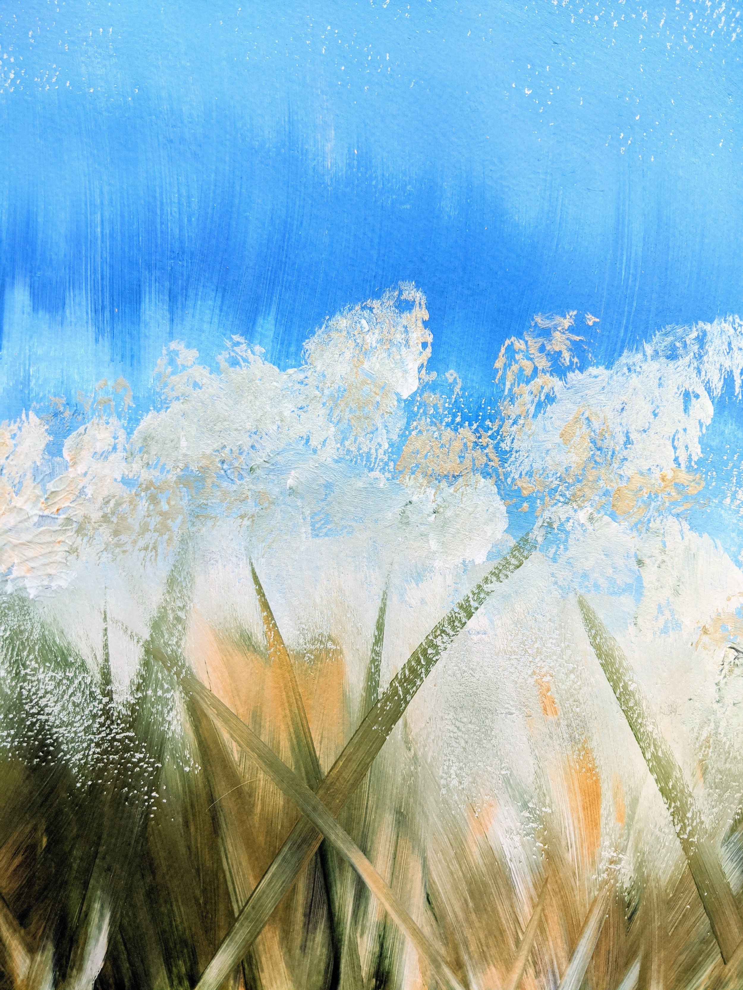 sa whispers of nantucket sound 3.jpg