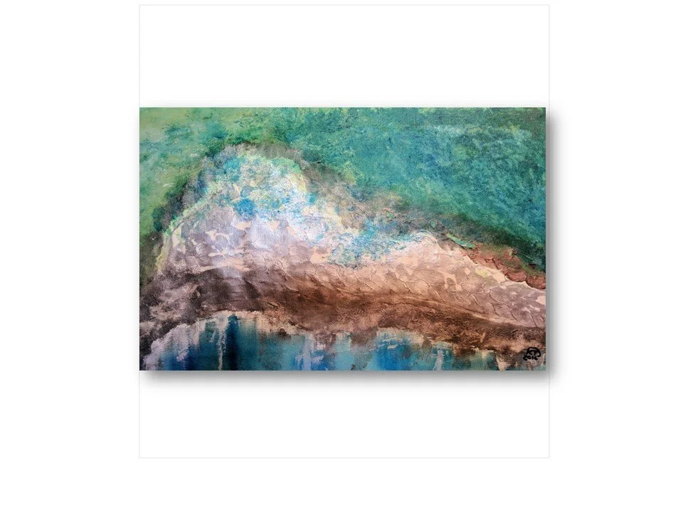 sq gw the blue grotto.jpg