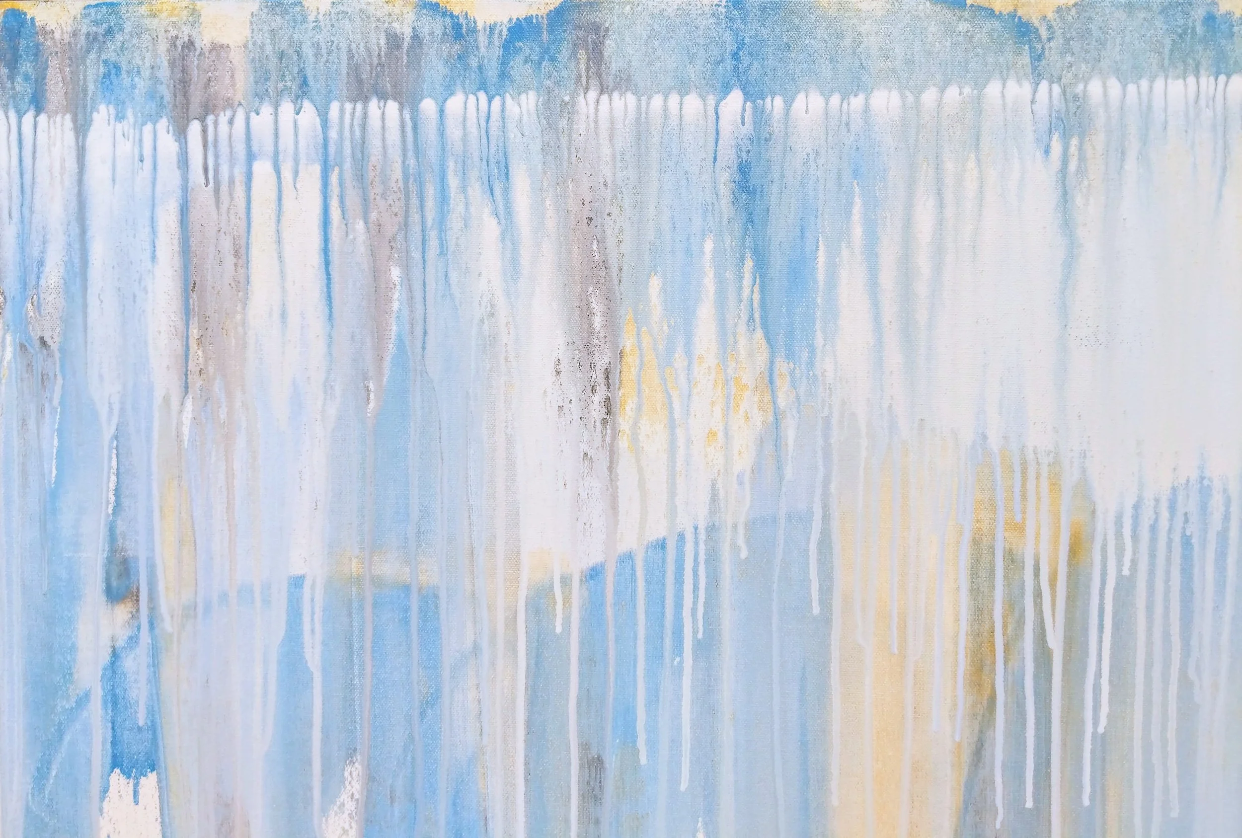 sa weeping glacier 1.jpg