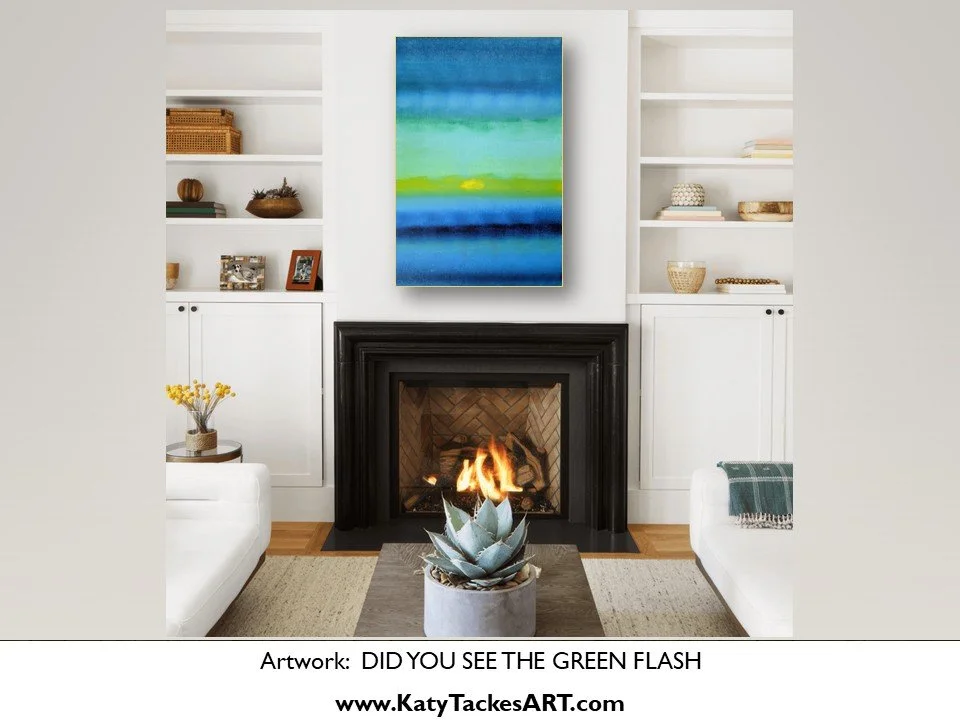 fp DID YOU SEE THE GREEN FLASH.jpg