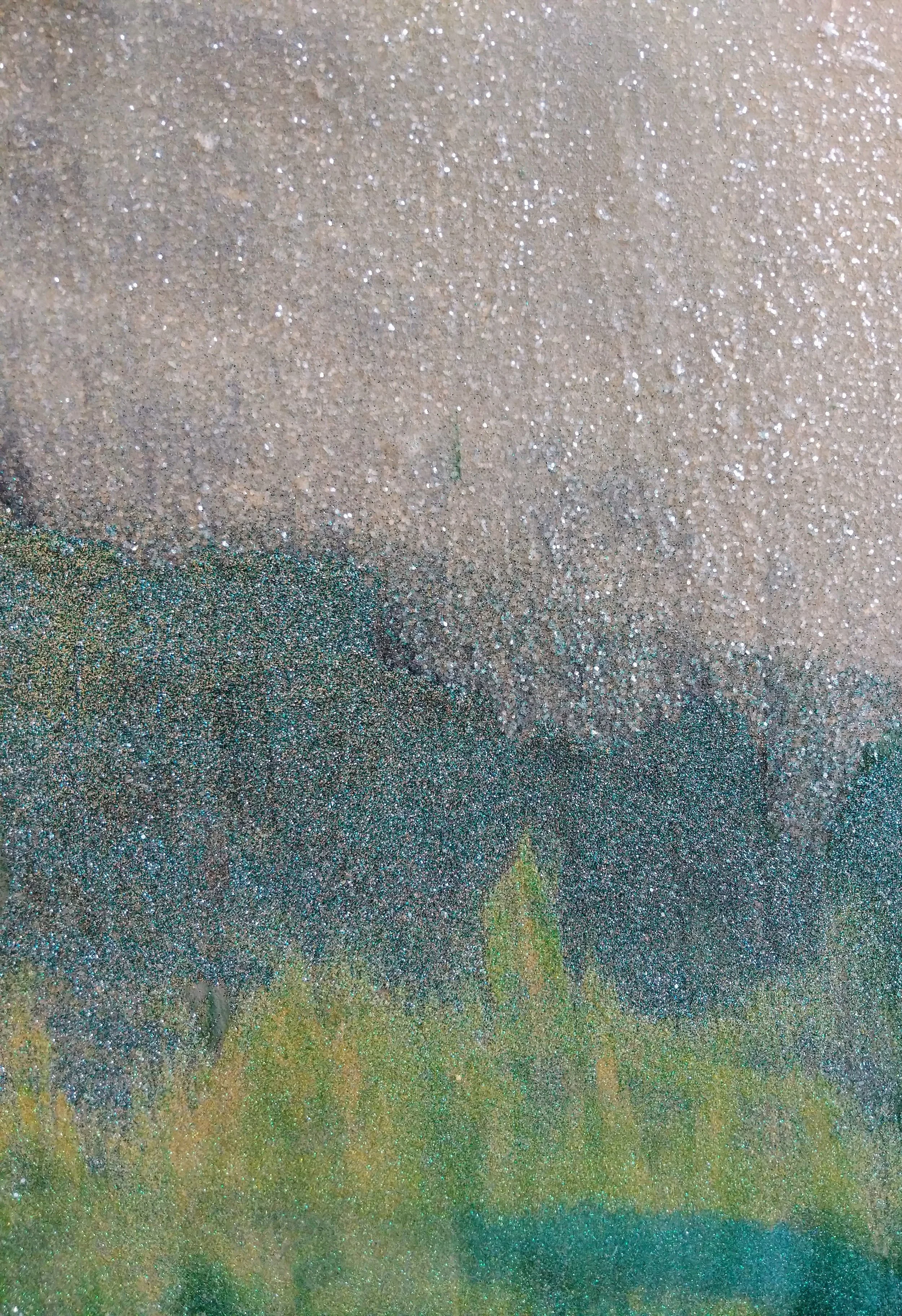 sa crystalized light (4).jpg