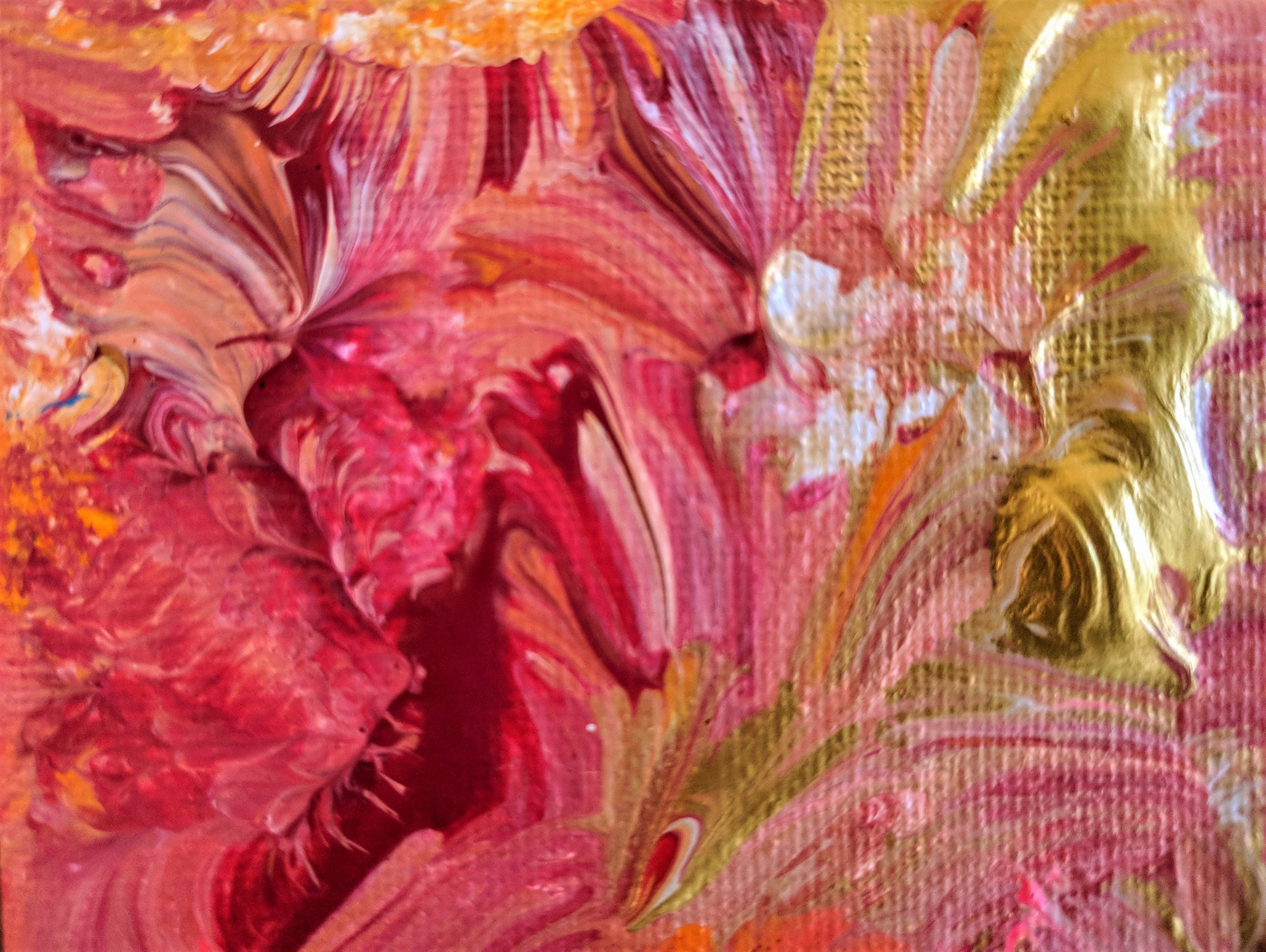 sa mother's day bouquet 1.jpg