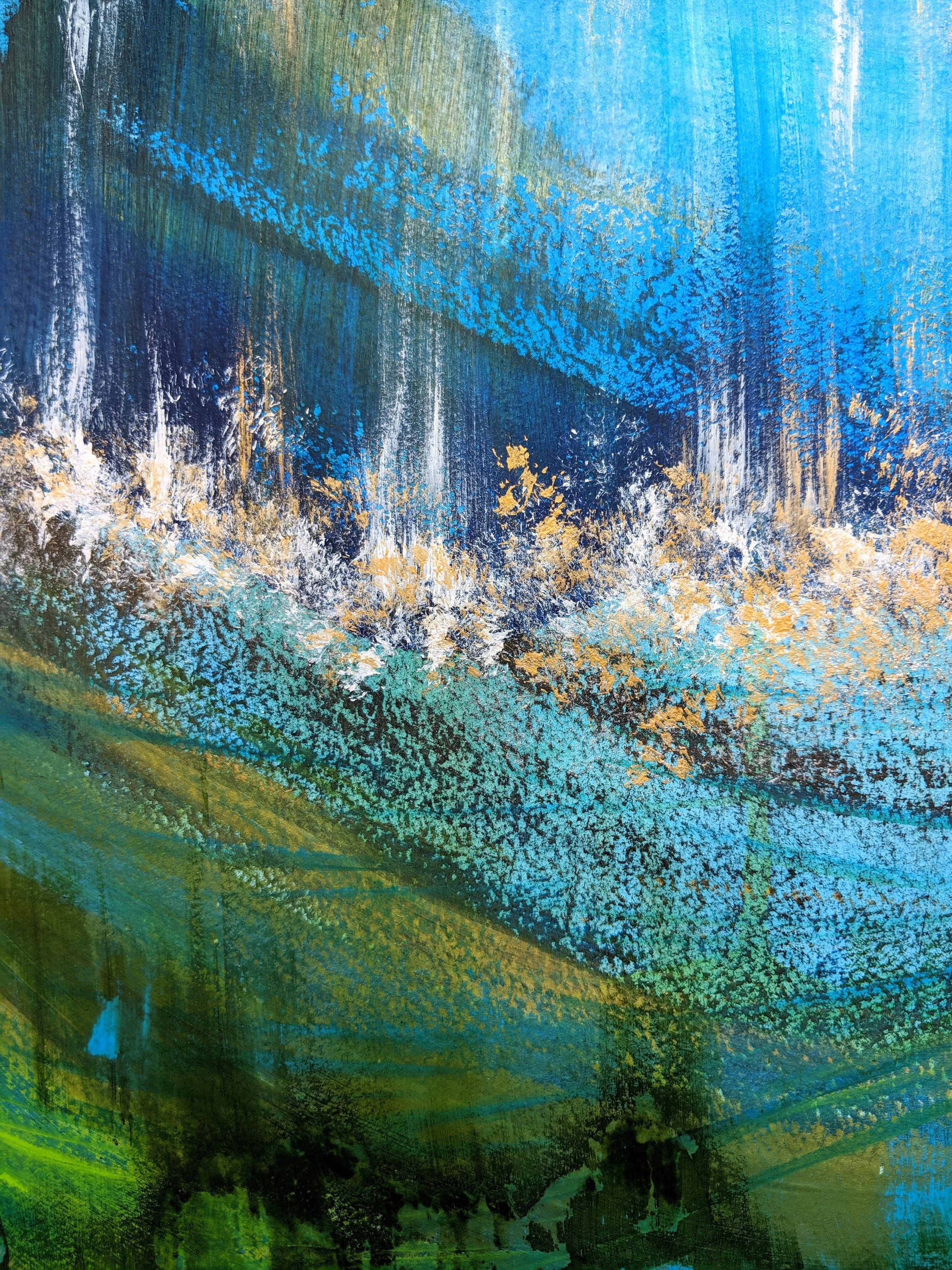 sa snowfall at lake louise 5.jpg