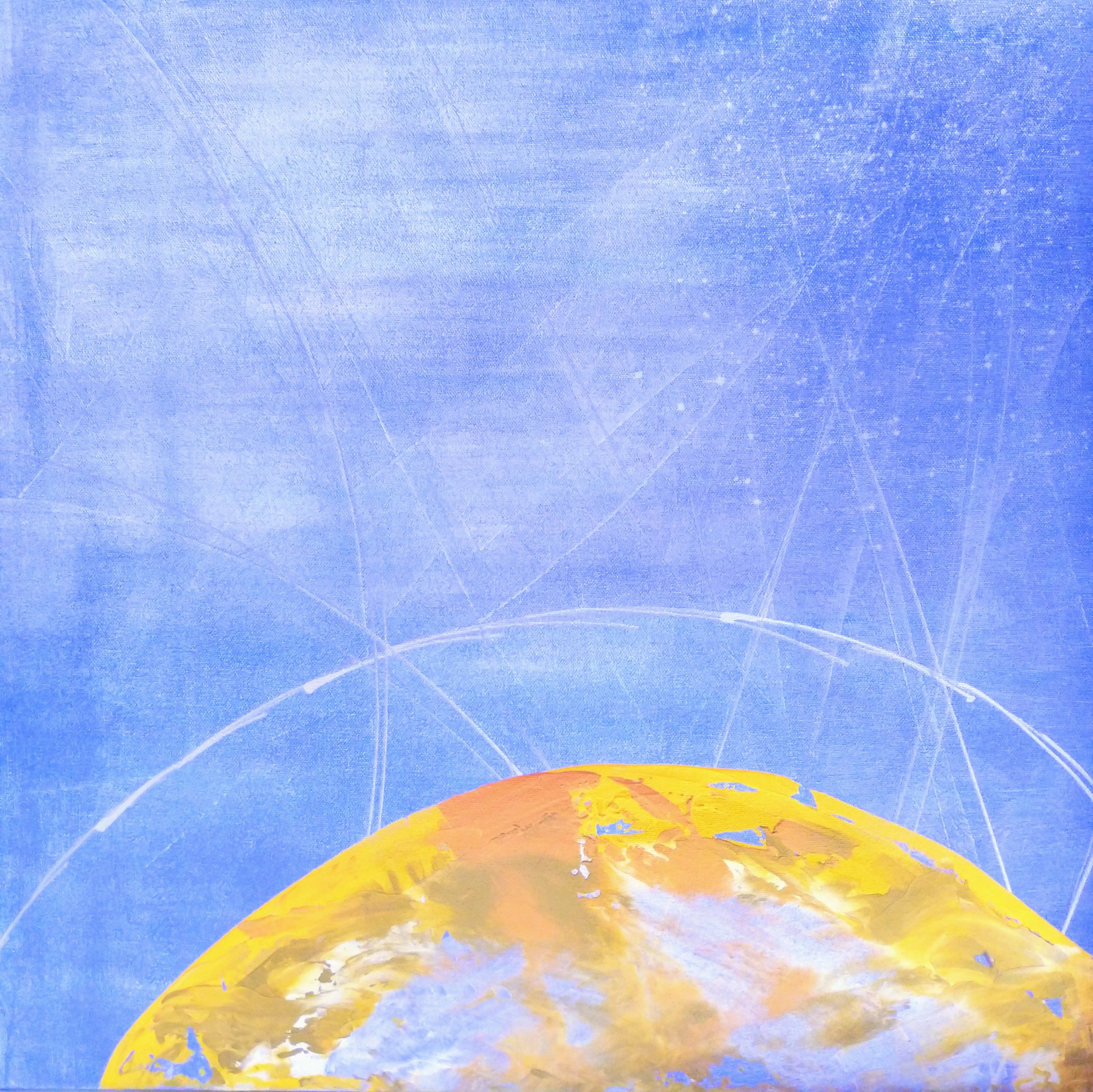 SA NEW EARTH RISING final.jpg