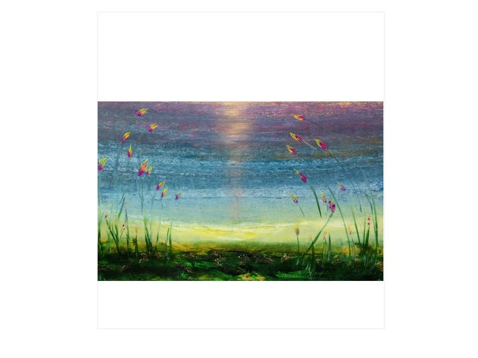 sq gw goodnight sweet light.jpg