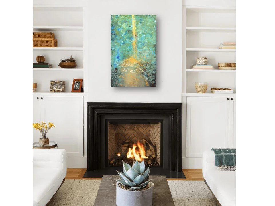 sq rm golden grotto.jpg