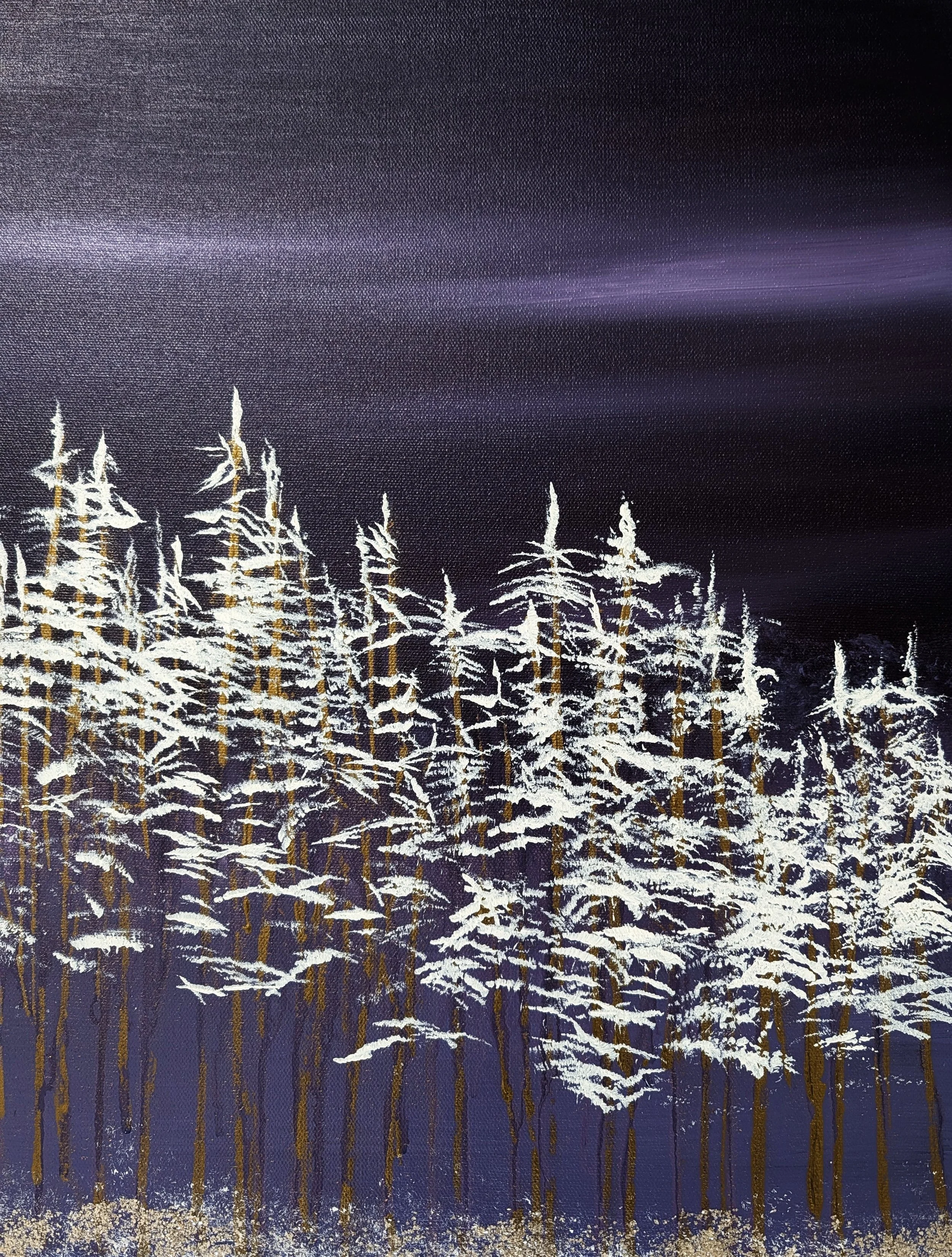 sa moonlight kissed grove 1.jpg