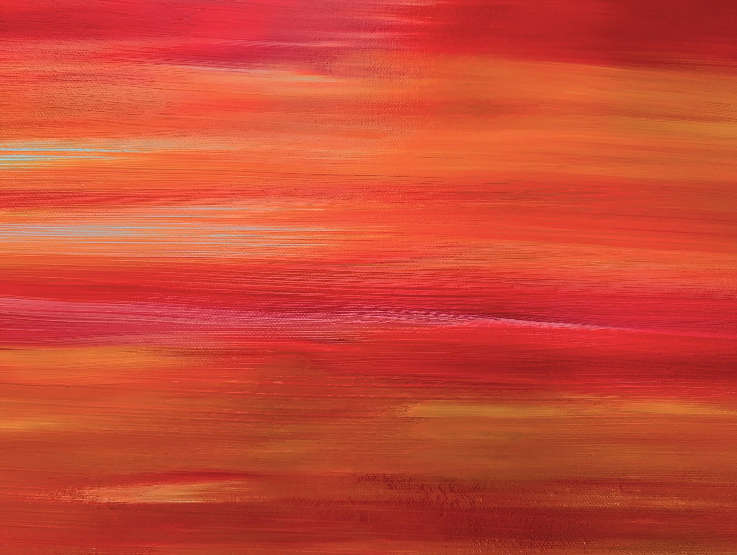 sa west of palisades 4.jpg