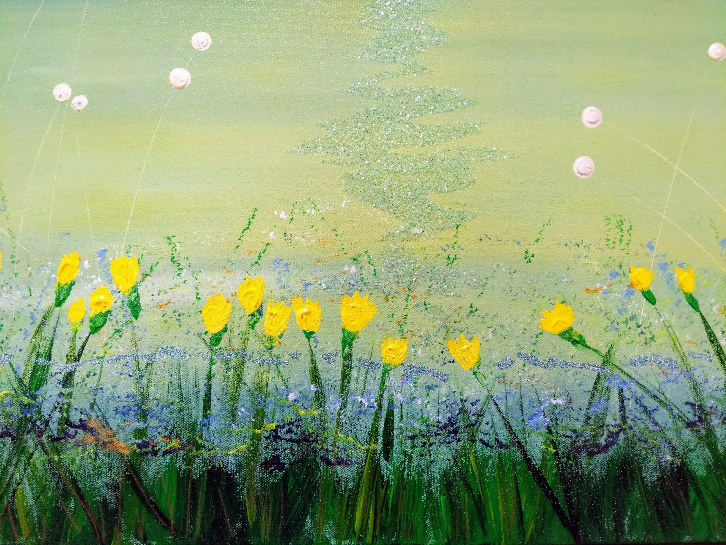 sa from stardust to fireflies 3 final.jpg