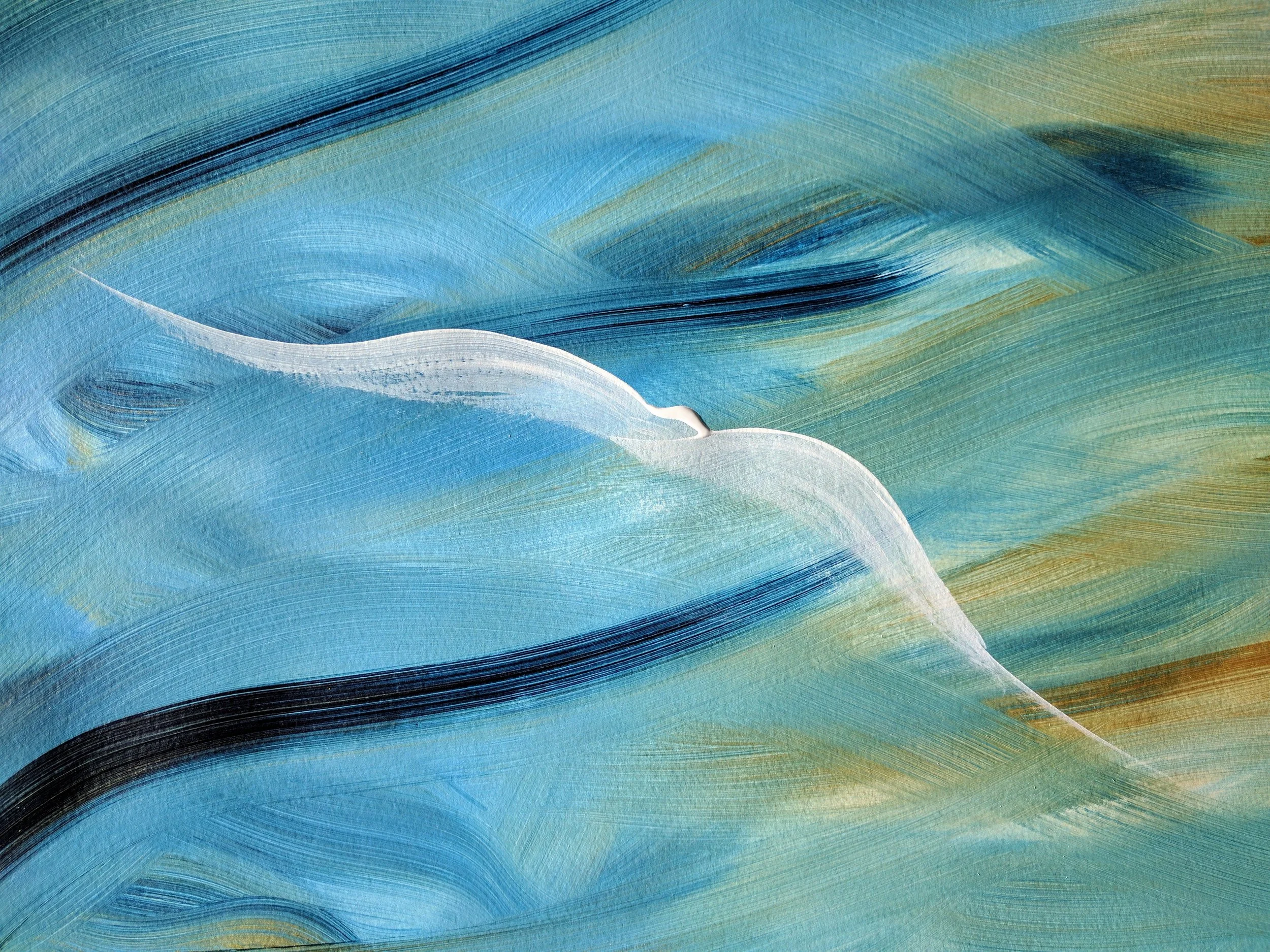 sa divine messenger 3.jpg