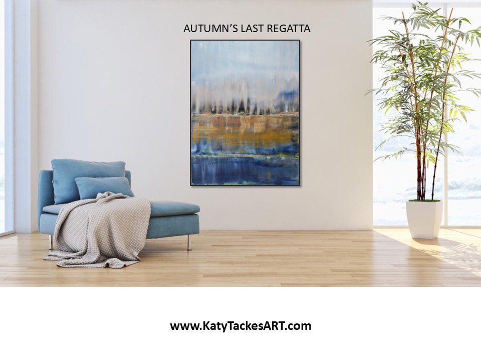 BC AUTUMN'S LAST REGATTA.jpg