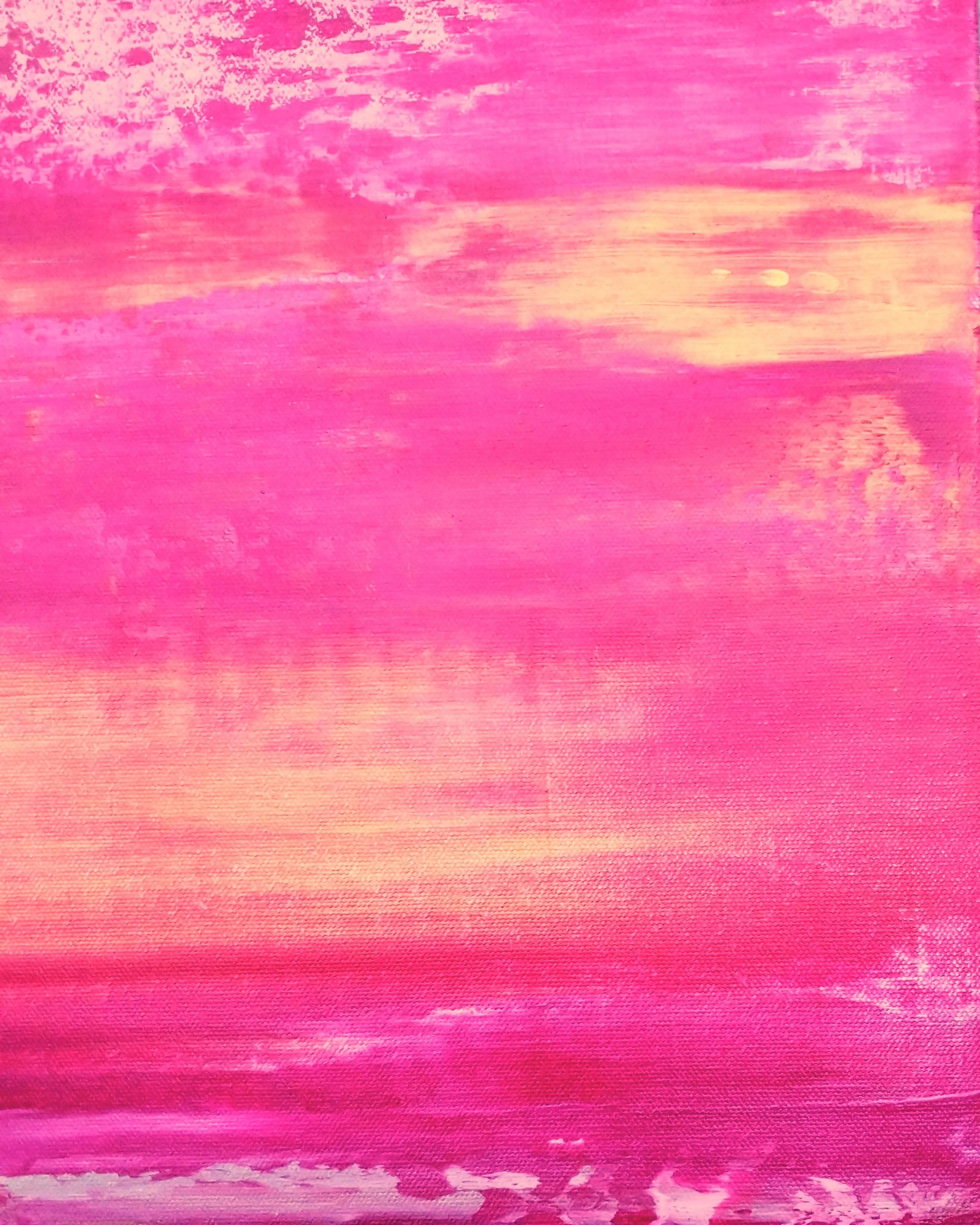 sa romancing the stone 4.jpg