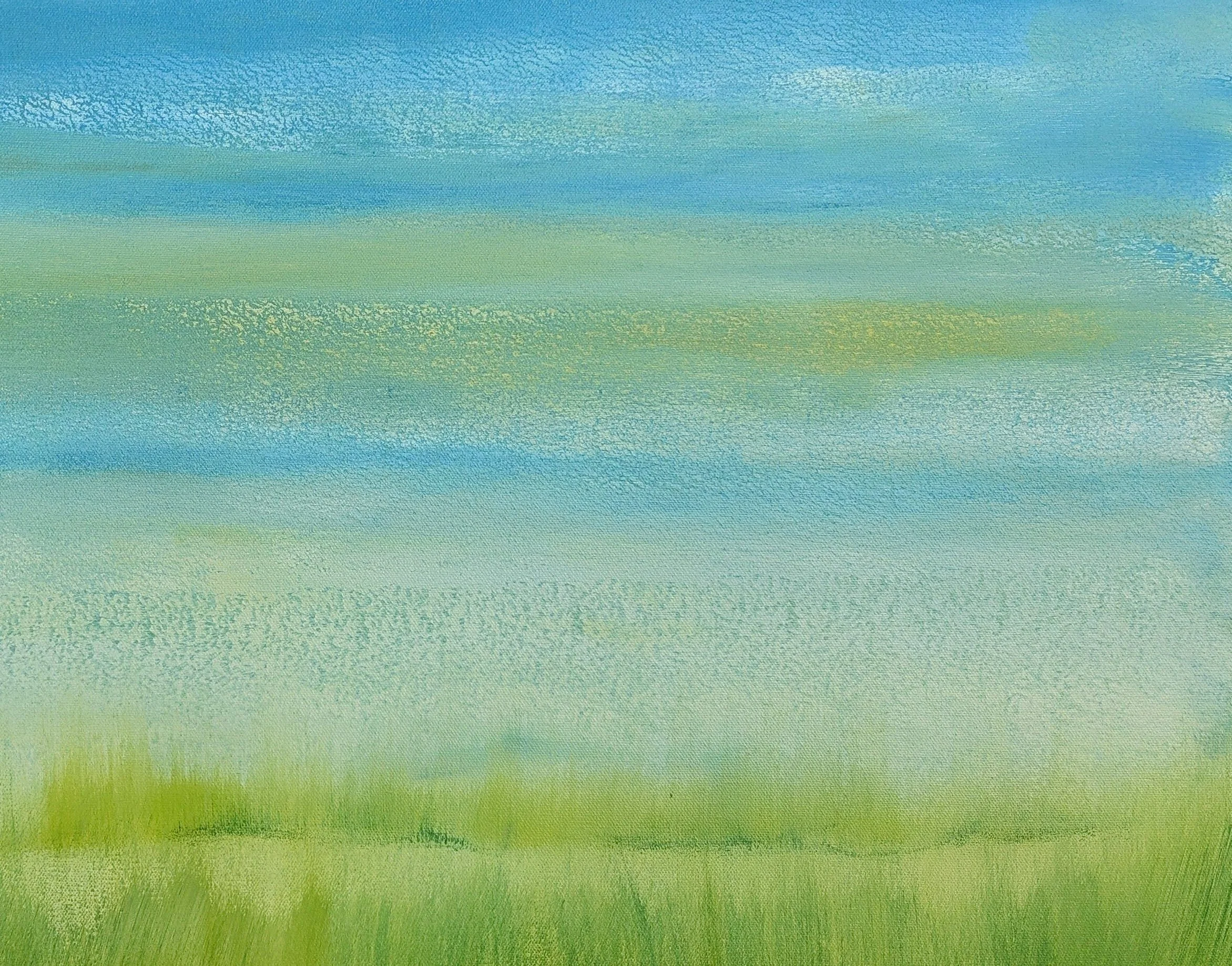 sa yonder 1.jpg