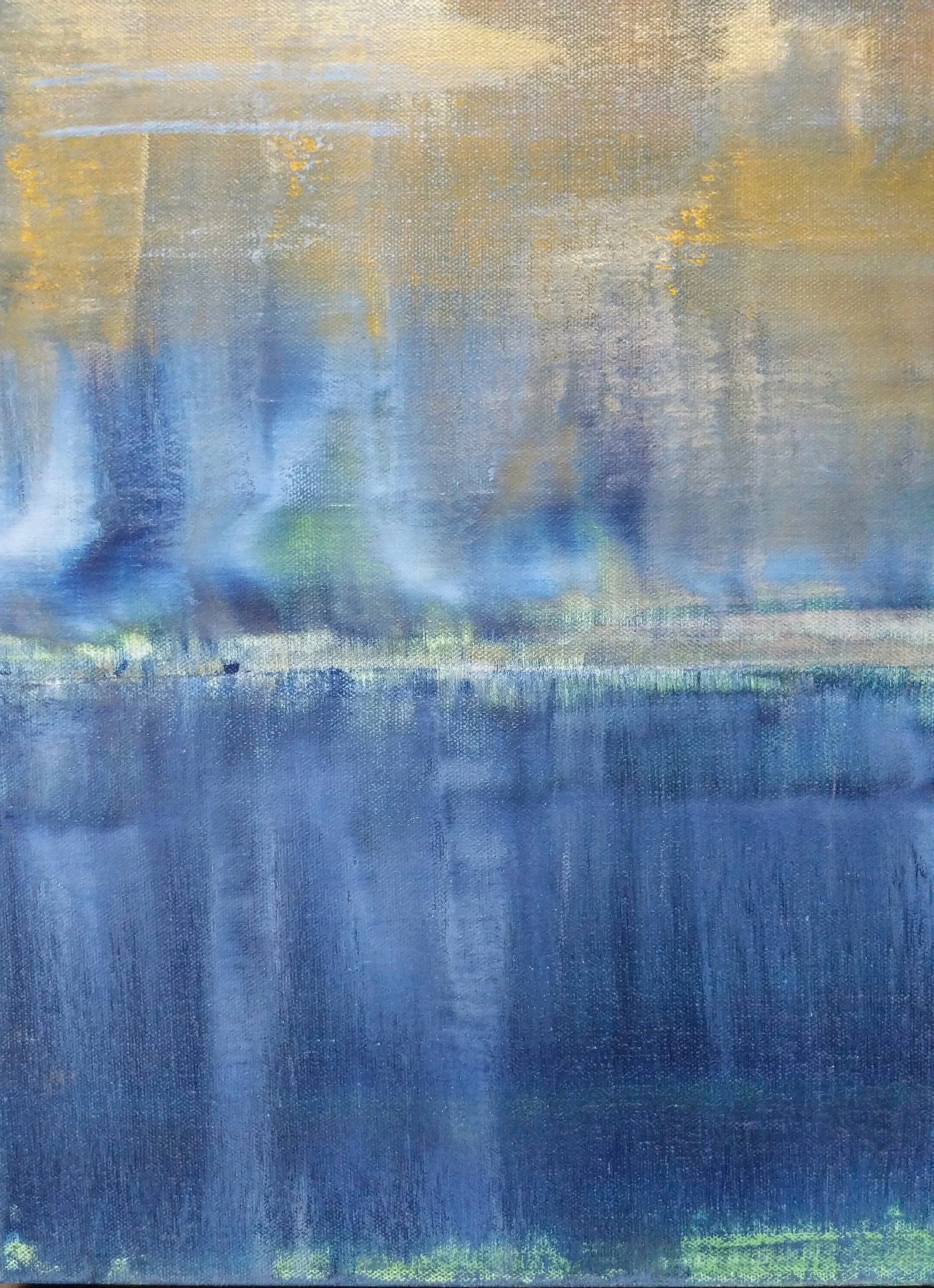 sa autumns last regatta 1.jpg