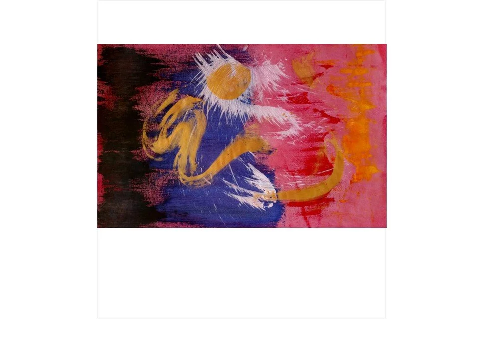 sq gw dragon fire.jpg