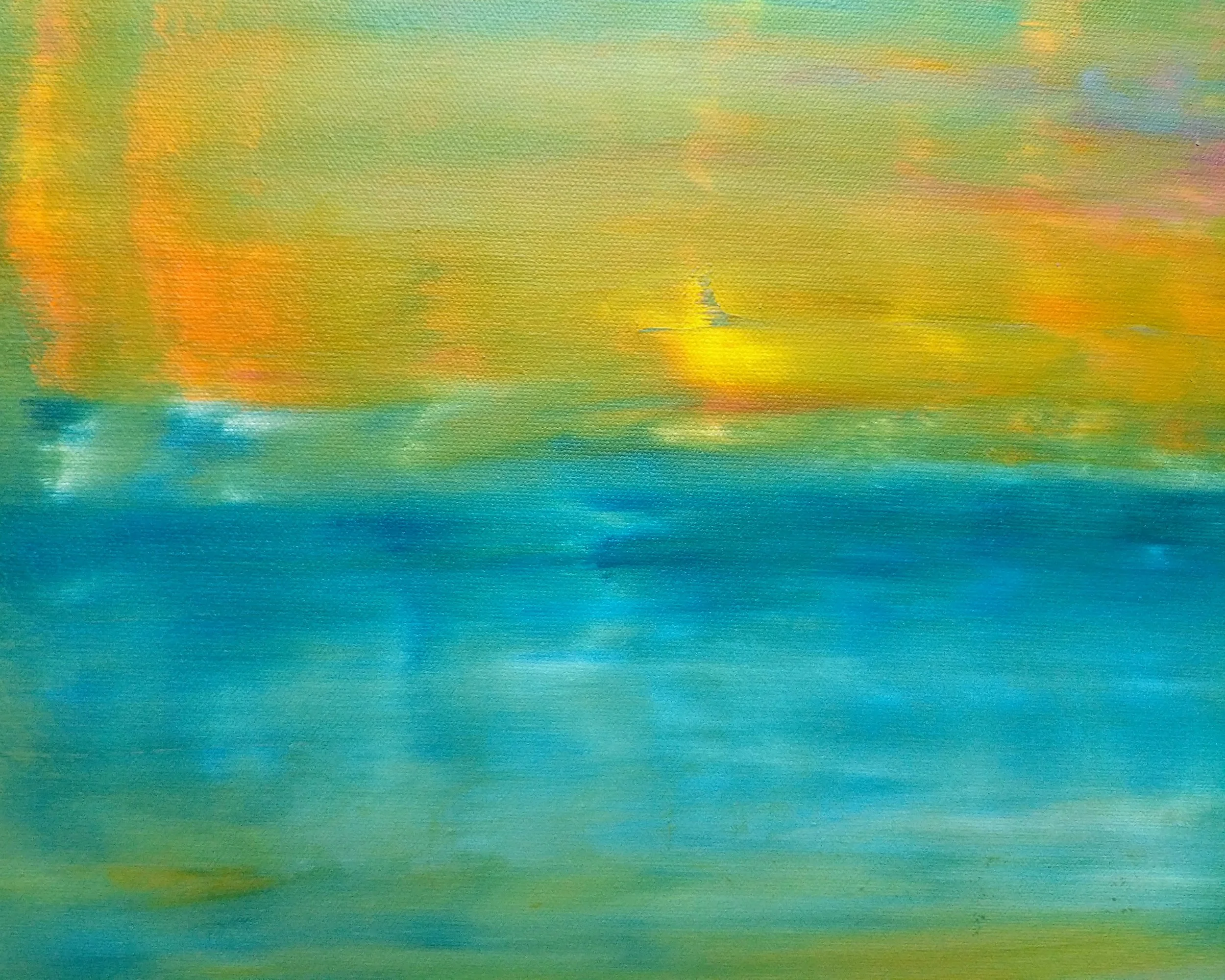 sa whispers of sunset 2.jpg