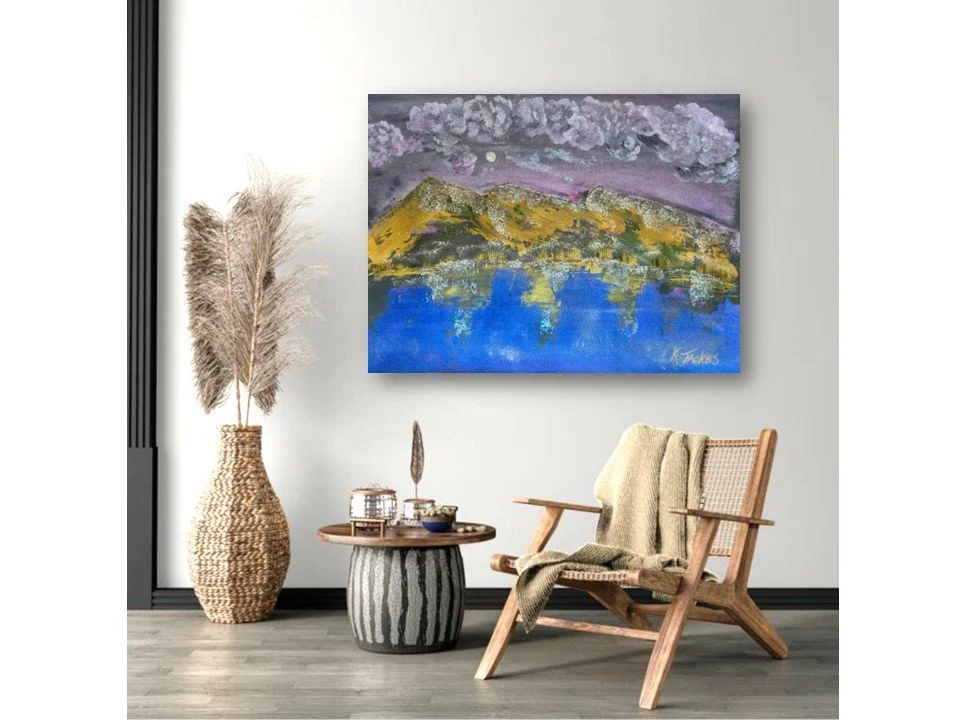 sq rm three peaks at rose moon.jpg