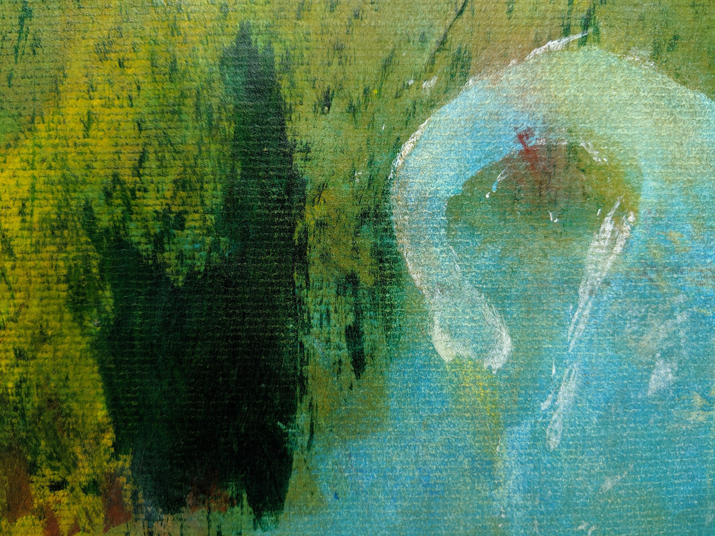 sa crystalline swan 2.jpg