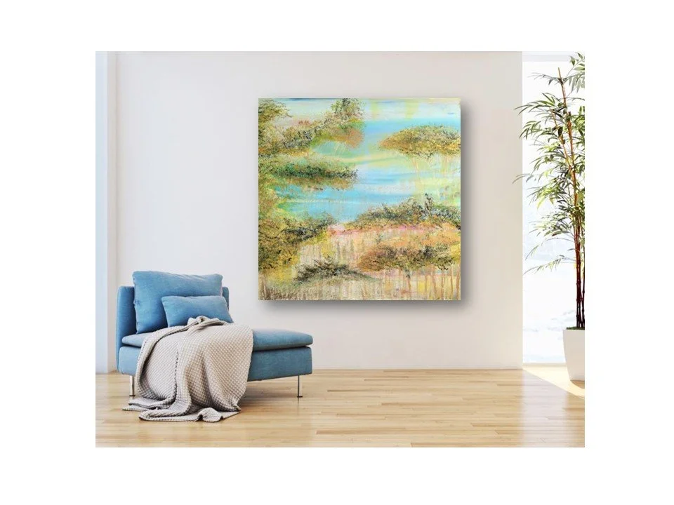 sq rm the secret between trees.jpg