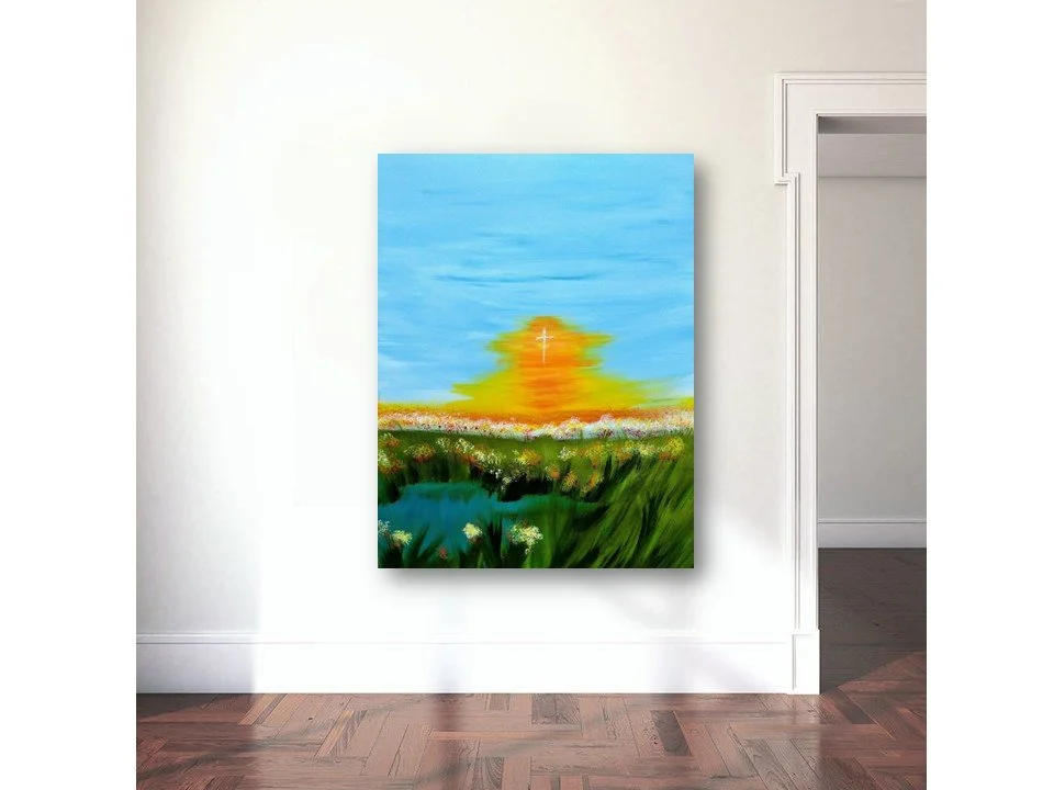 SQ RM LOST THEN FOUND.jpg