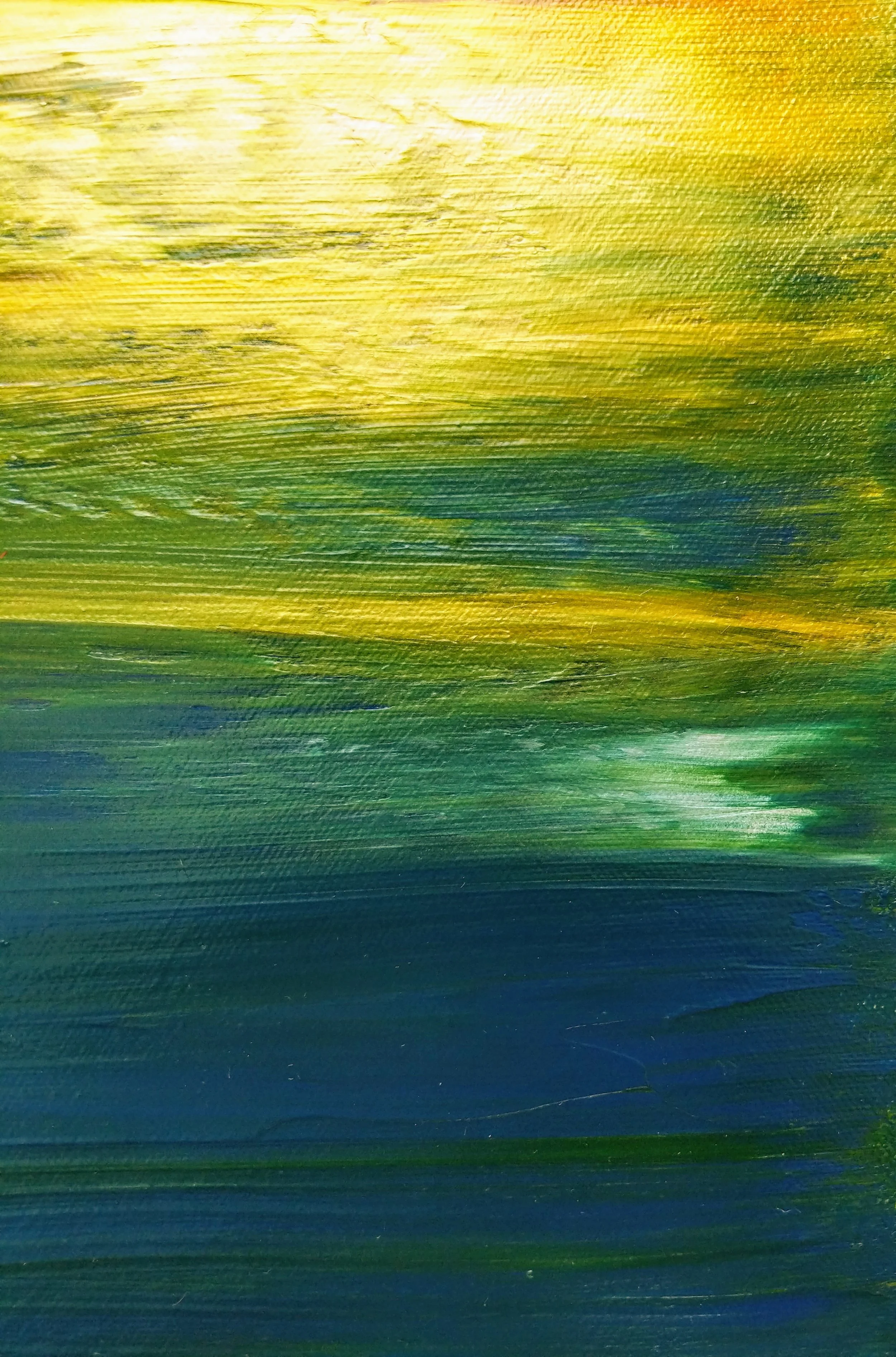 sa storms a brewin 2.jpg