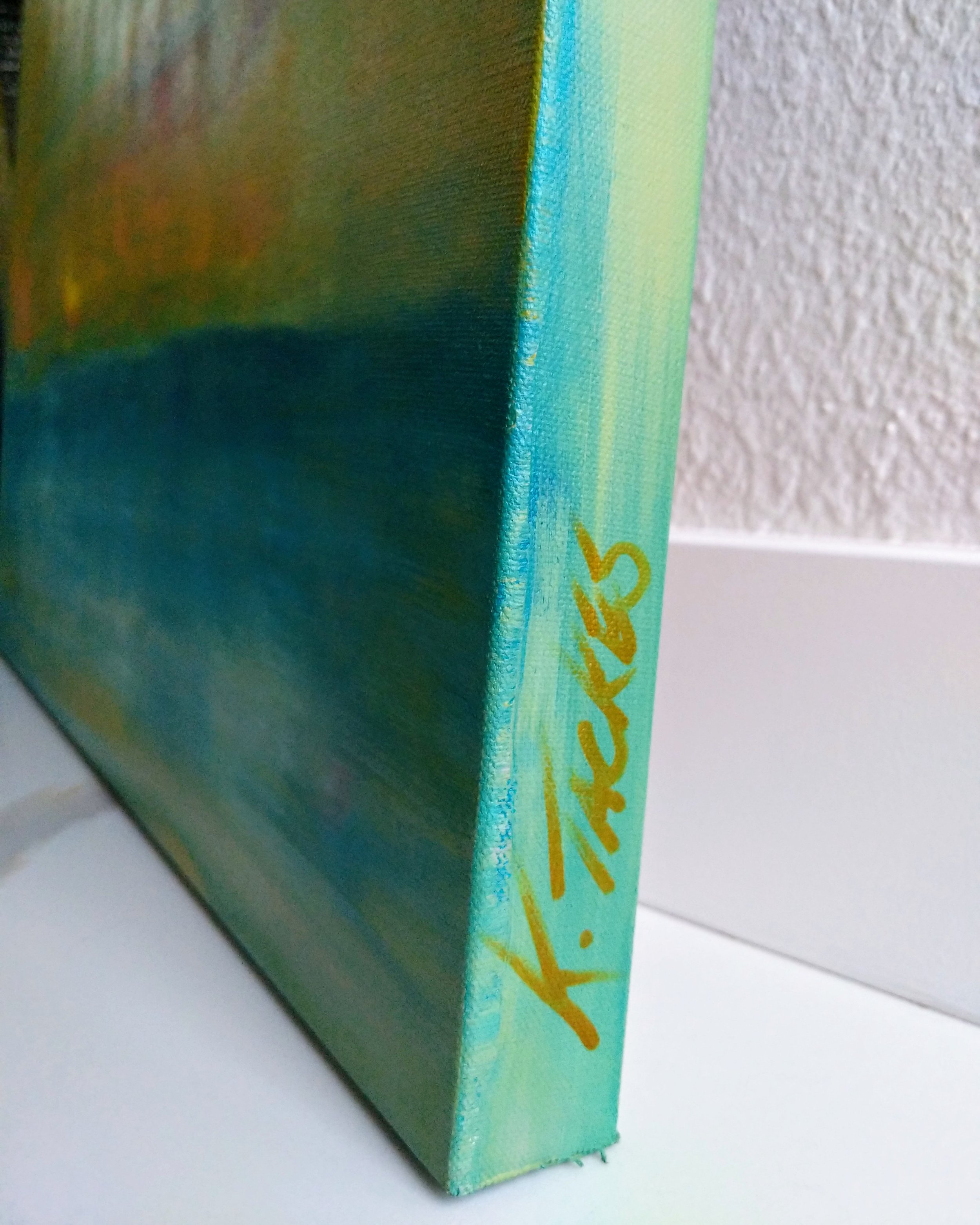 sa whispers of sunset 5.jpg