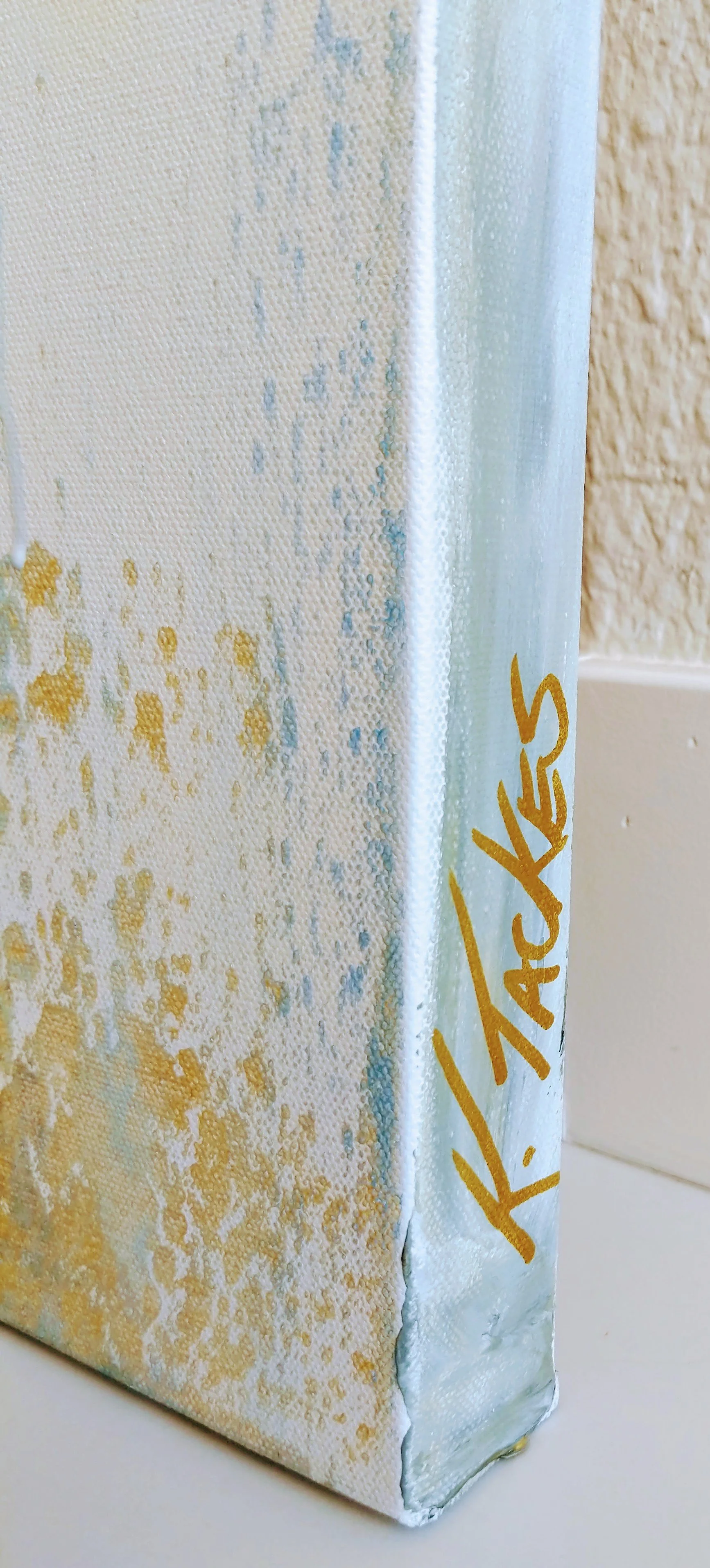 sa weeping glacier sig.jpg