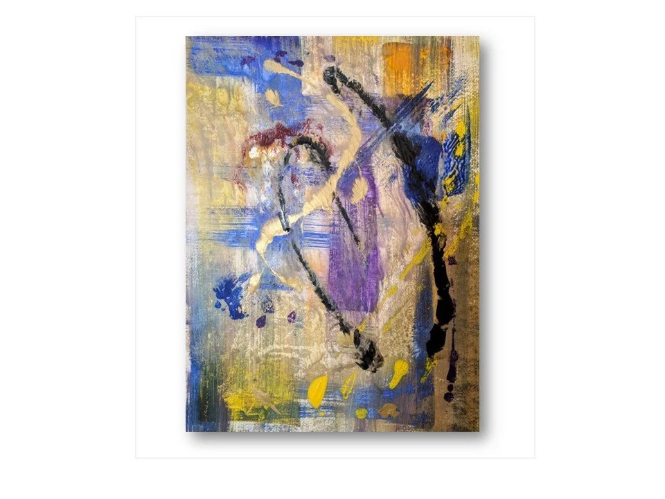 sq gw light of a broken heart.jpg