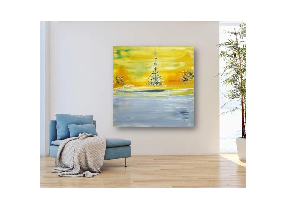 Star Light, Star Bright