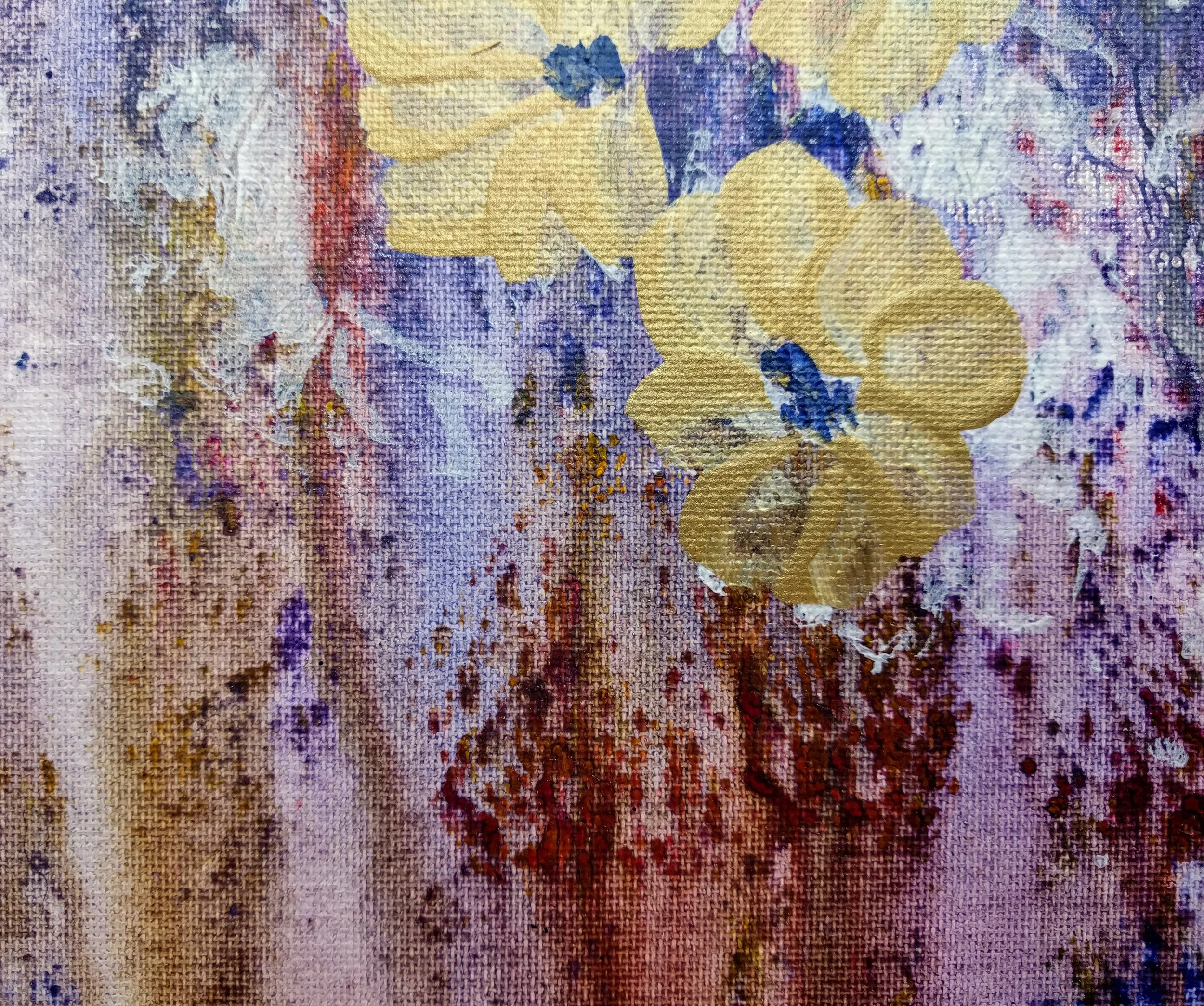 sa avril a paris 4.jpg