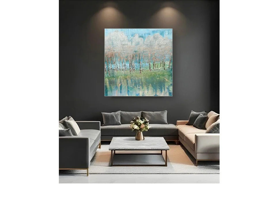 sq rm dawn amidst winter.jpg