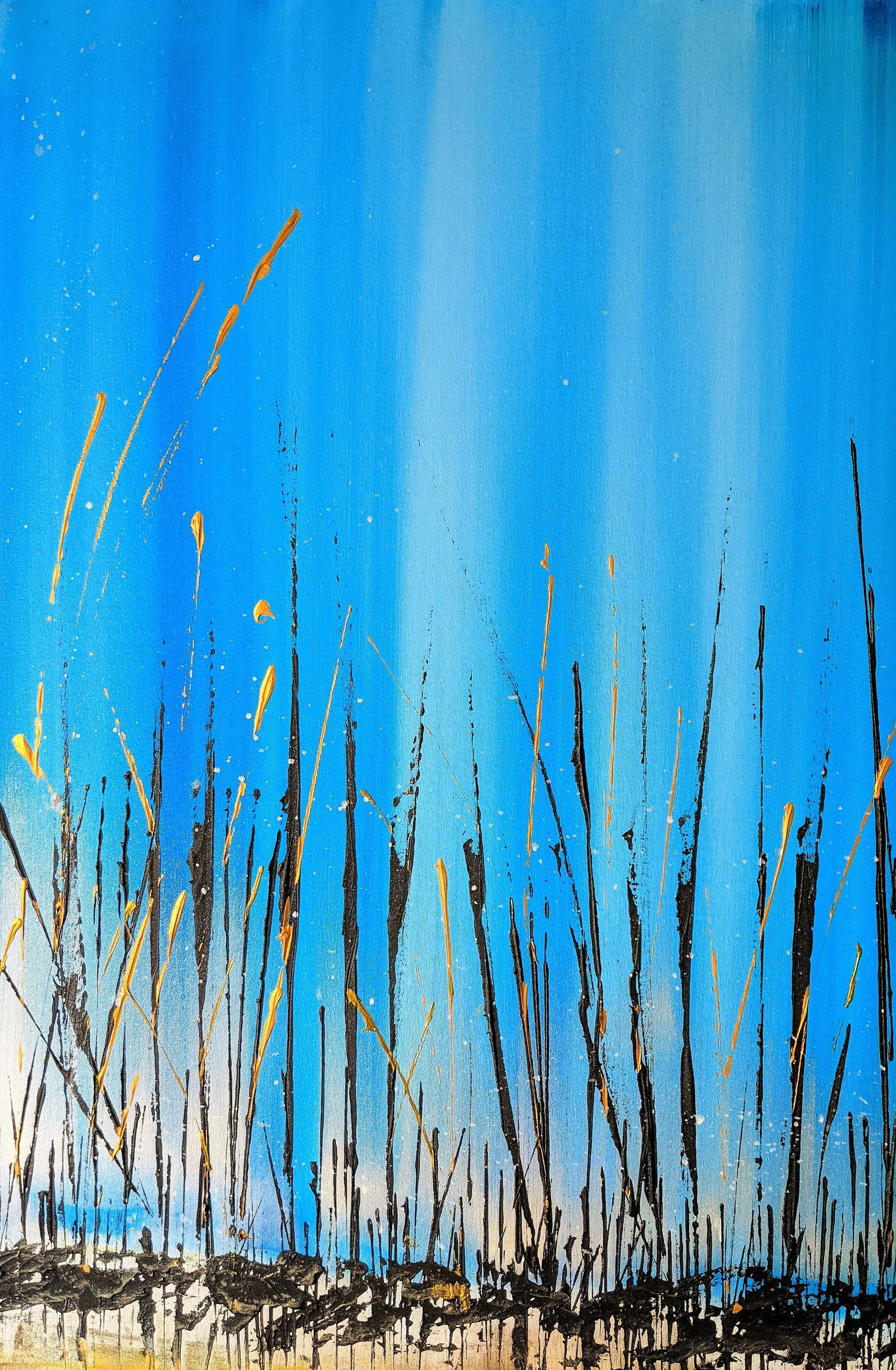 swp divinity of falling snow cu reeds 1 - Copy.jpg