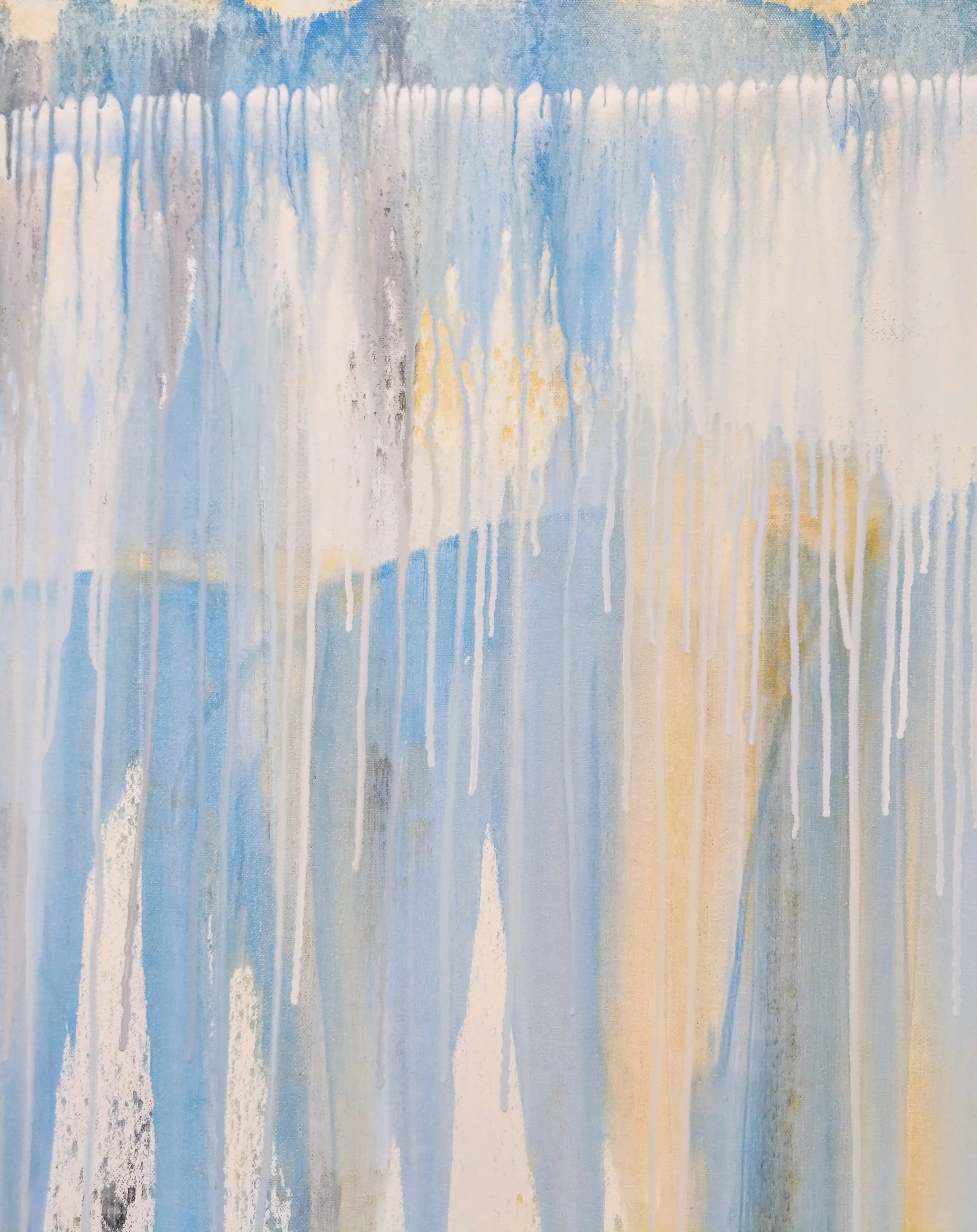 sa weeping glacier 4.jpg