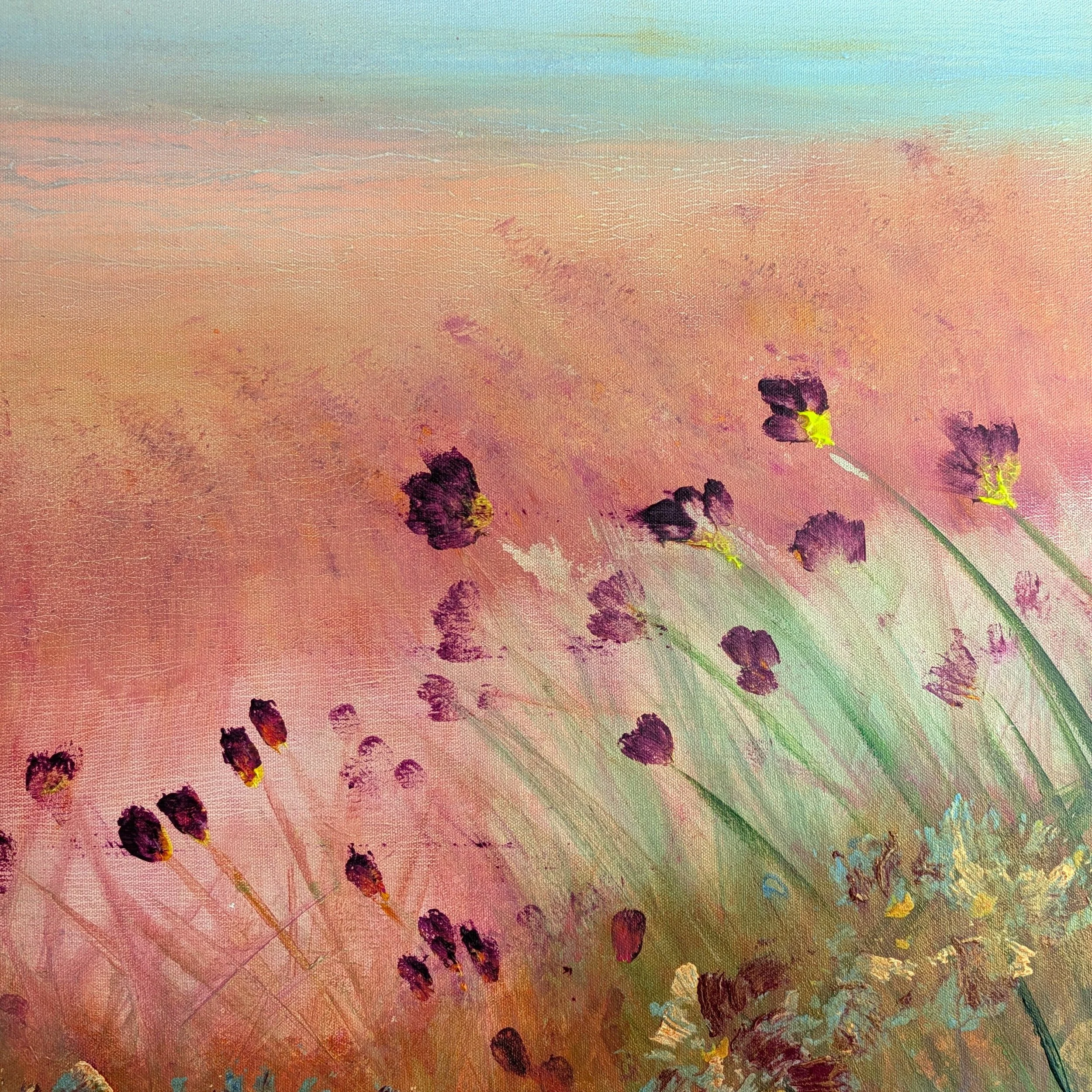 sa gone but not forgotten 1.jpg