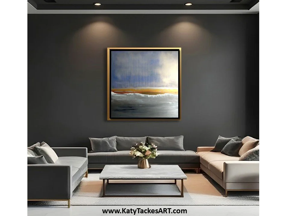 gray rm TIDAL RESONANCE.jpg